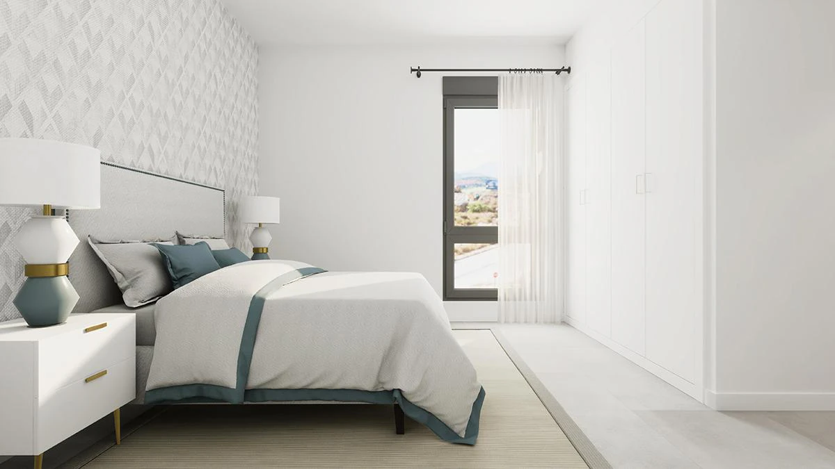 Begane grond te verkoop in Estepona