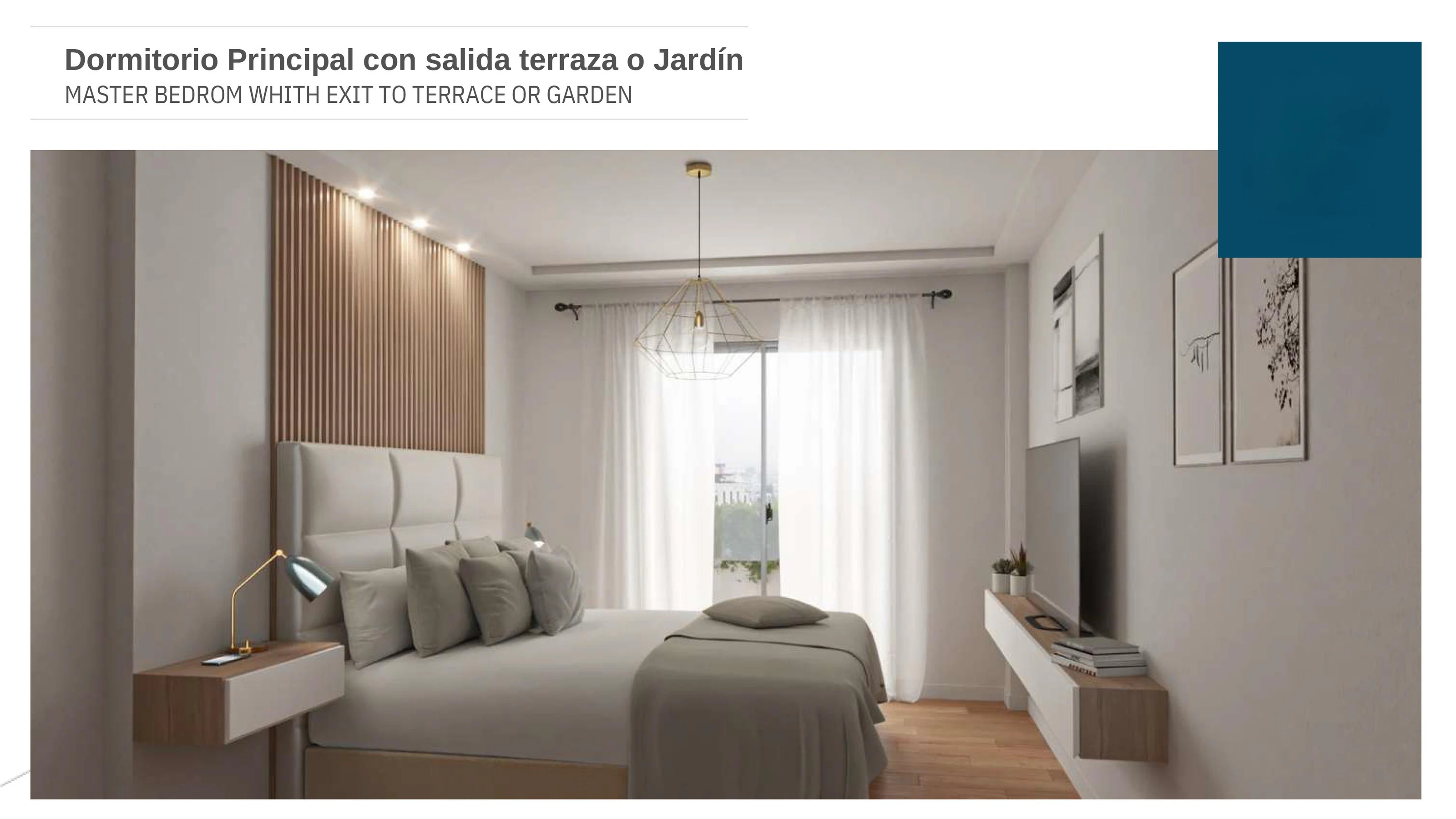 Ático en venta en Mijas