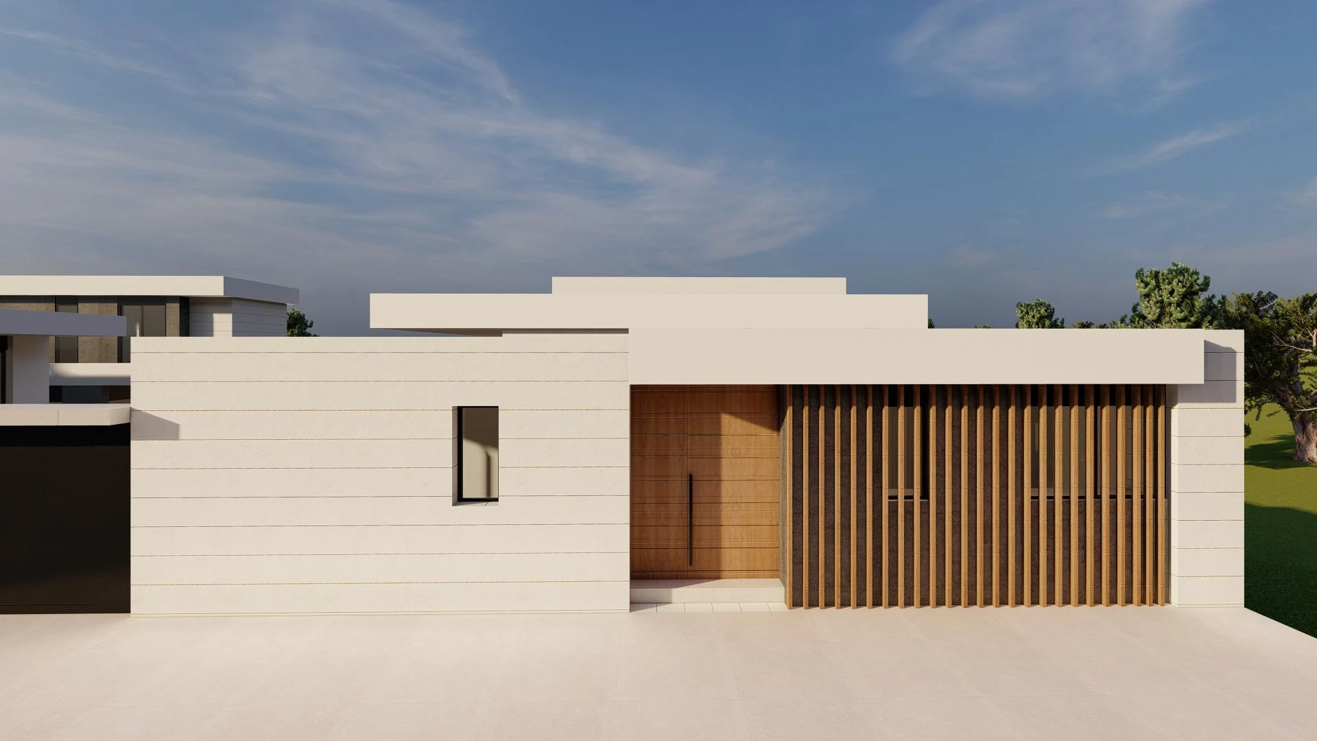Casa unifamiliar en venta en Pilar De La Horadada