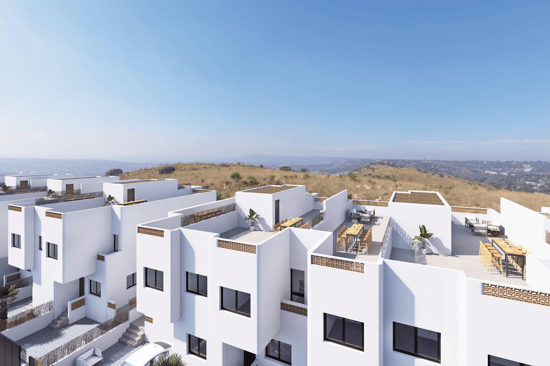 Bungalow en venta en Dolores