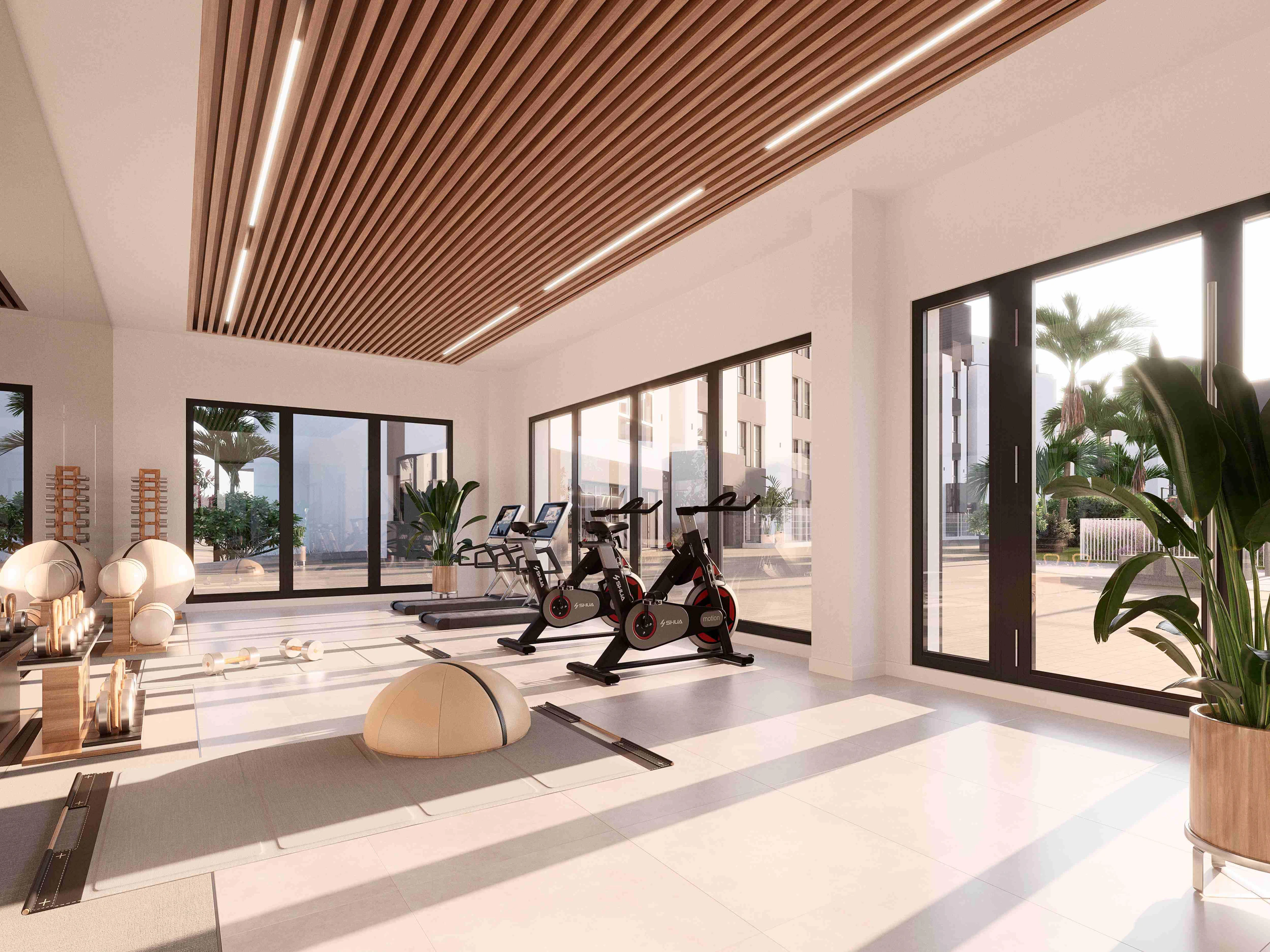 Planta Baja en venta en Mijas