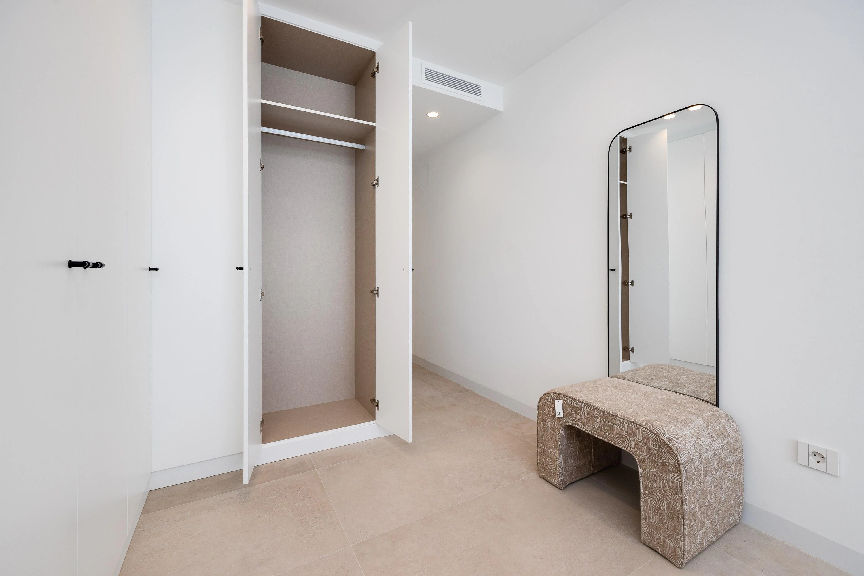 Casa adosada en venta en Mutxamel