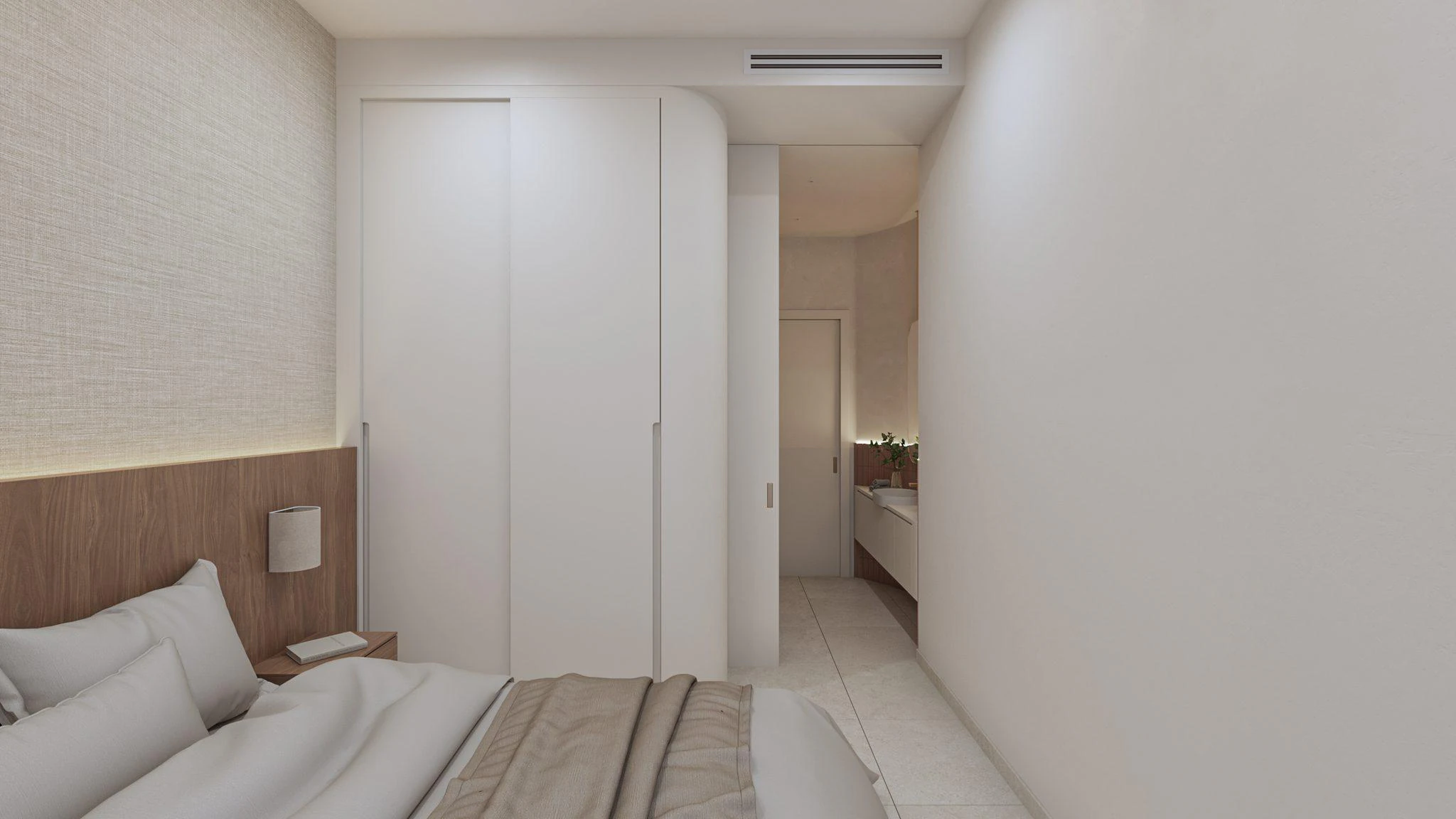 Bungalow en venta en Pilar De La Horadada