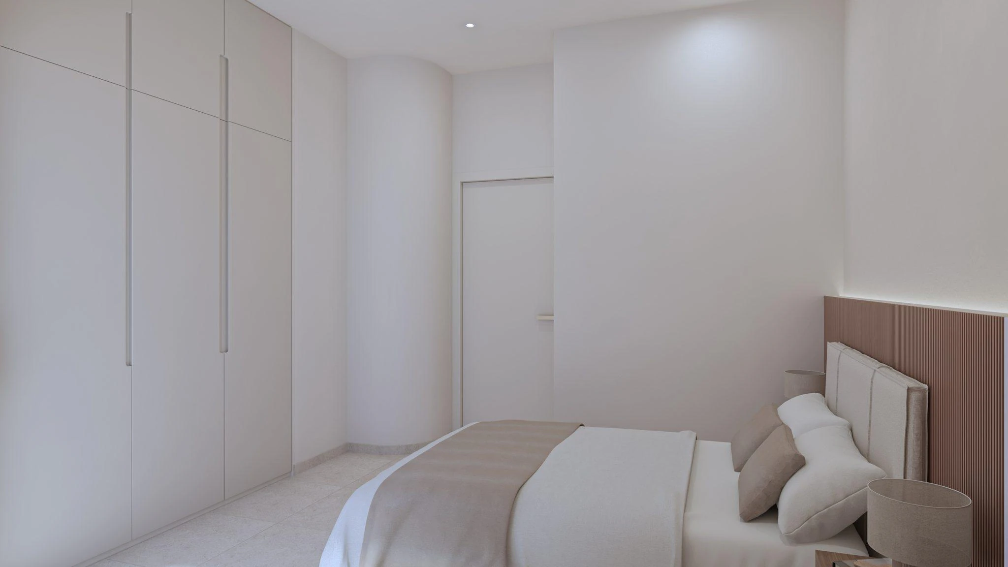 Bungalow en venta en Pilar De La Horadada