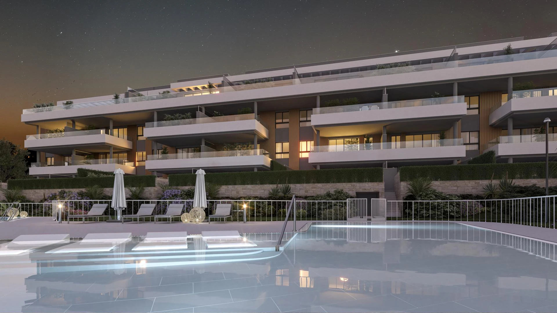Planta Baja en venta en Torremolinos