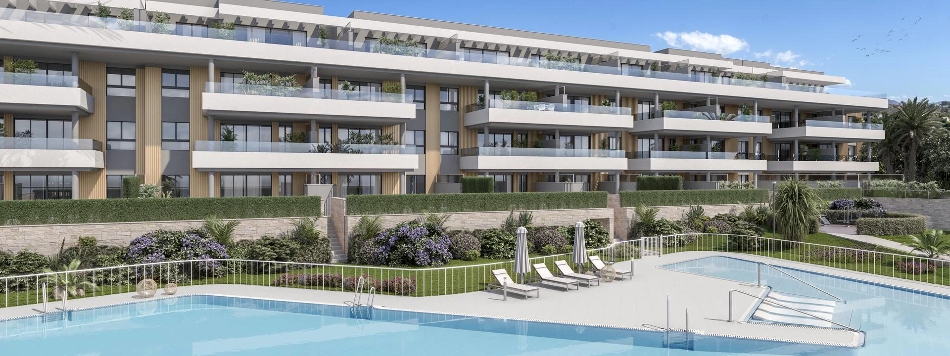 Planta Baja en venta en Torremolinos