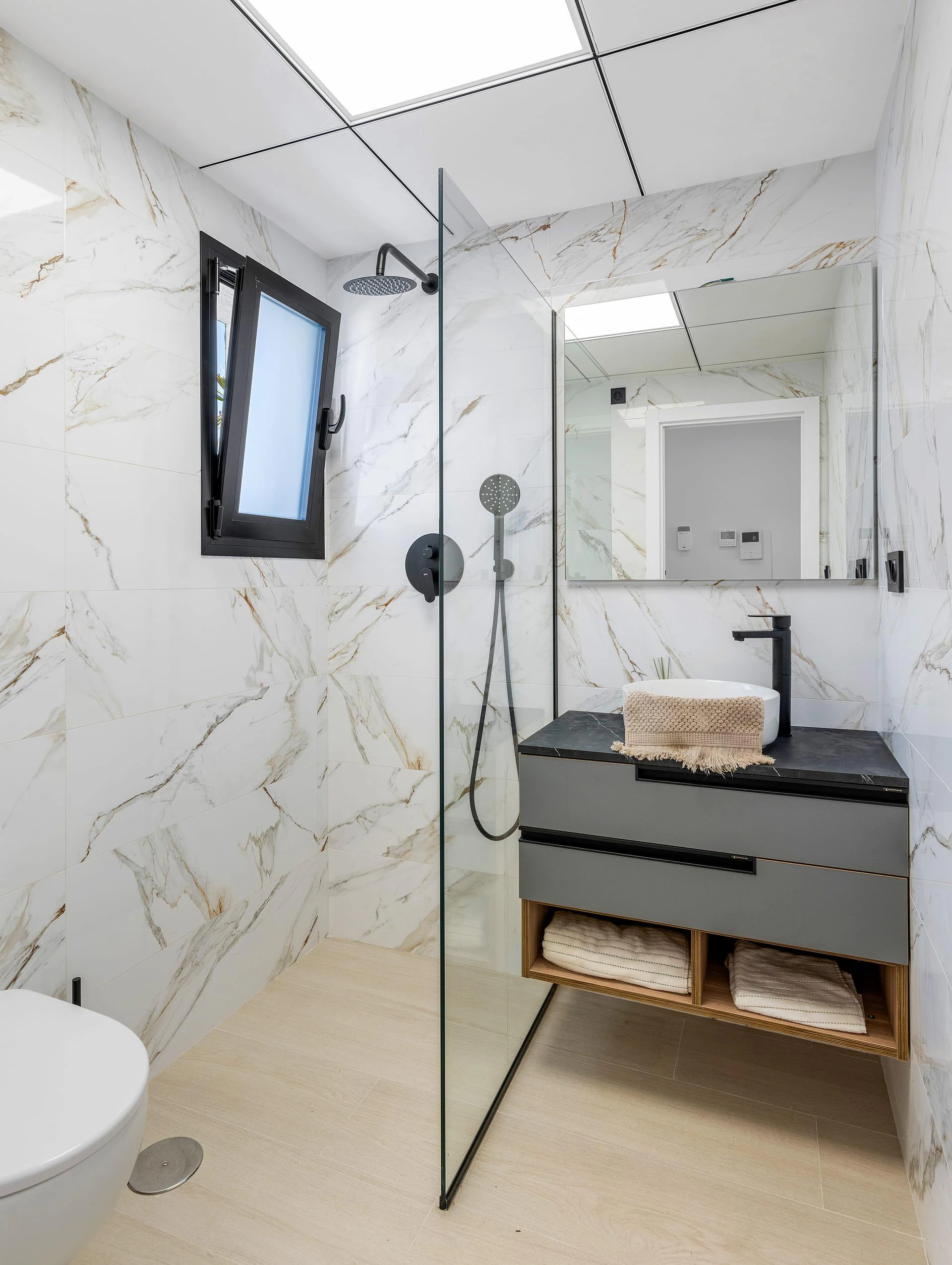 Apartamento en venta en Guardamar Del Segura