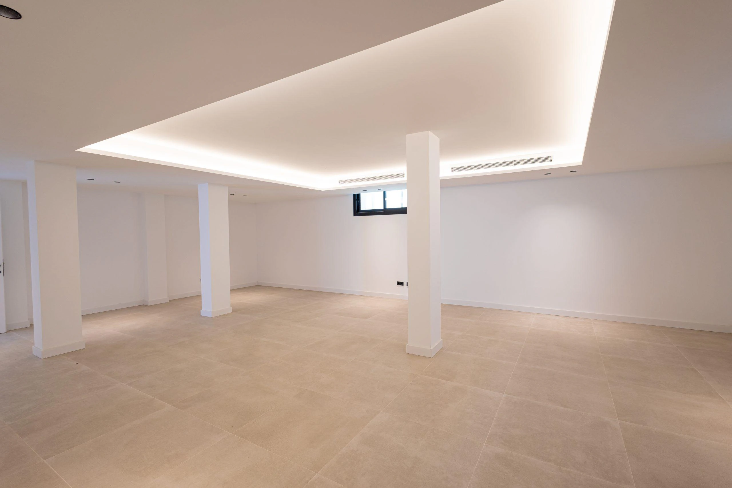 Chalet/Villa en venta en Mijas