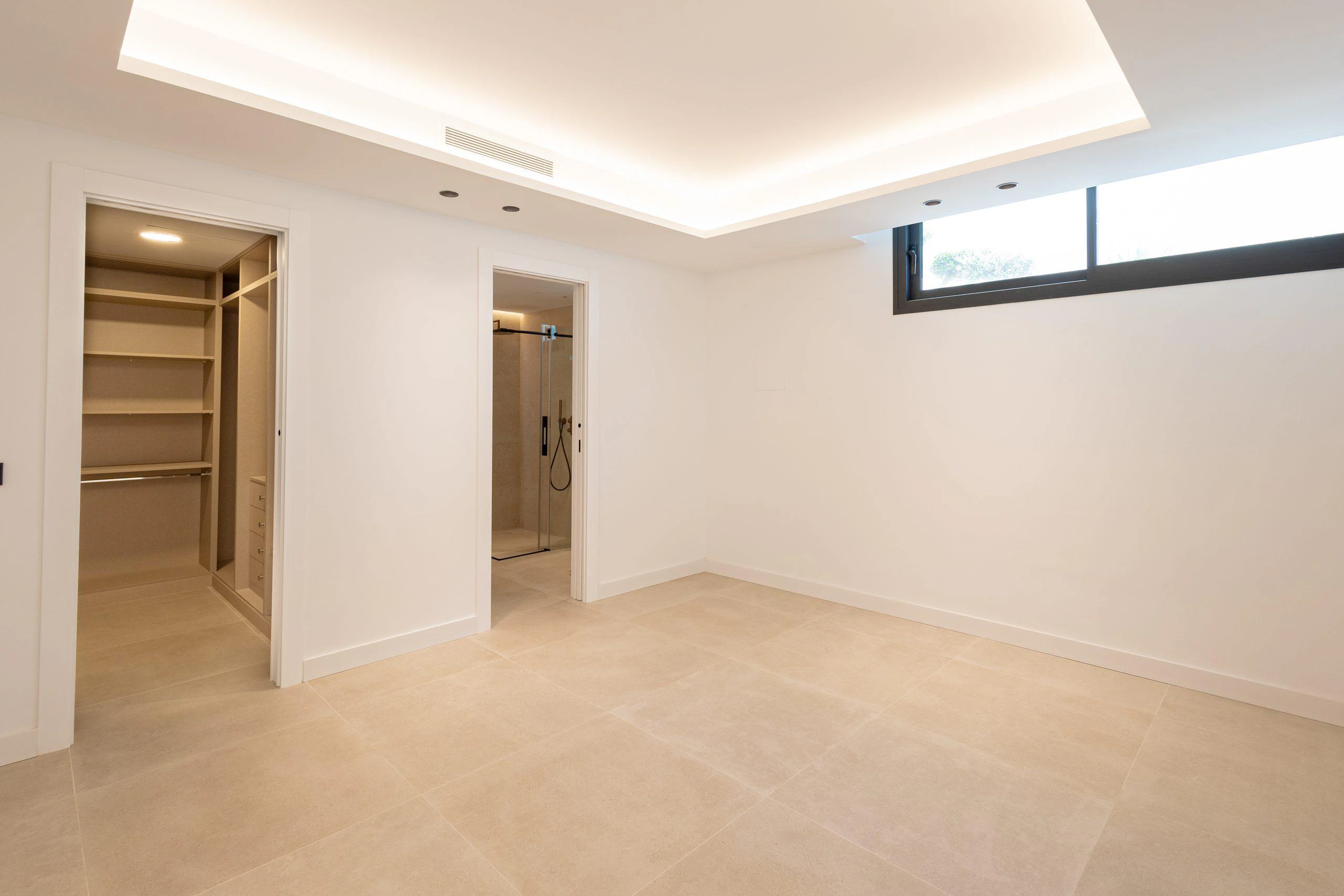 Chalet/Villa en venta en Mijas