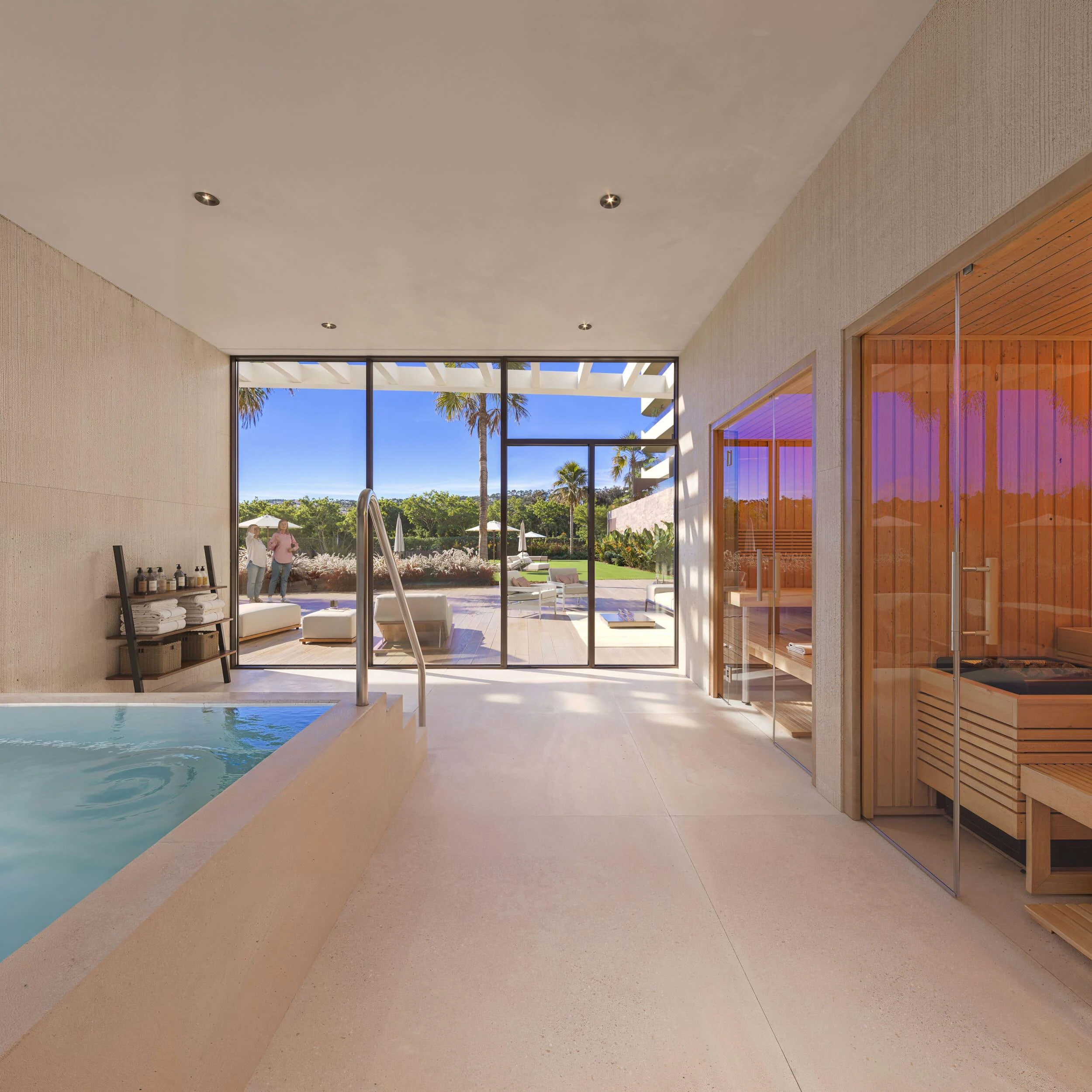 Planta Baja en venta en Fuengirola