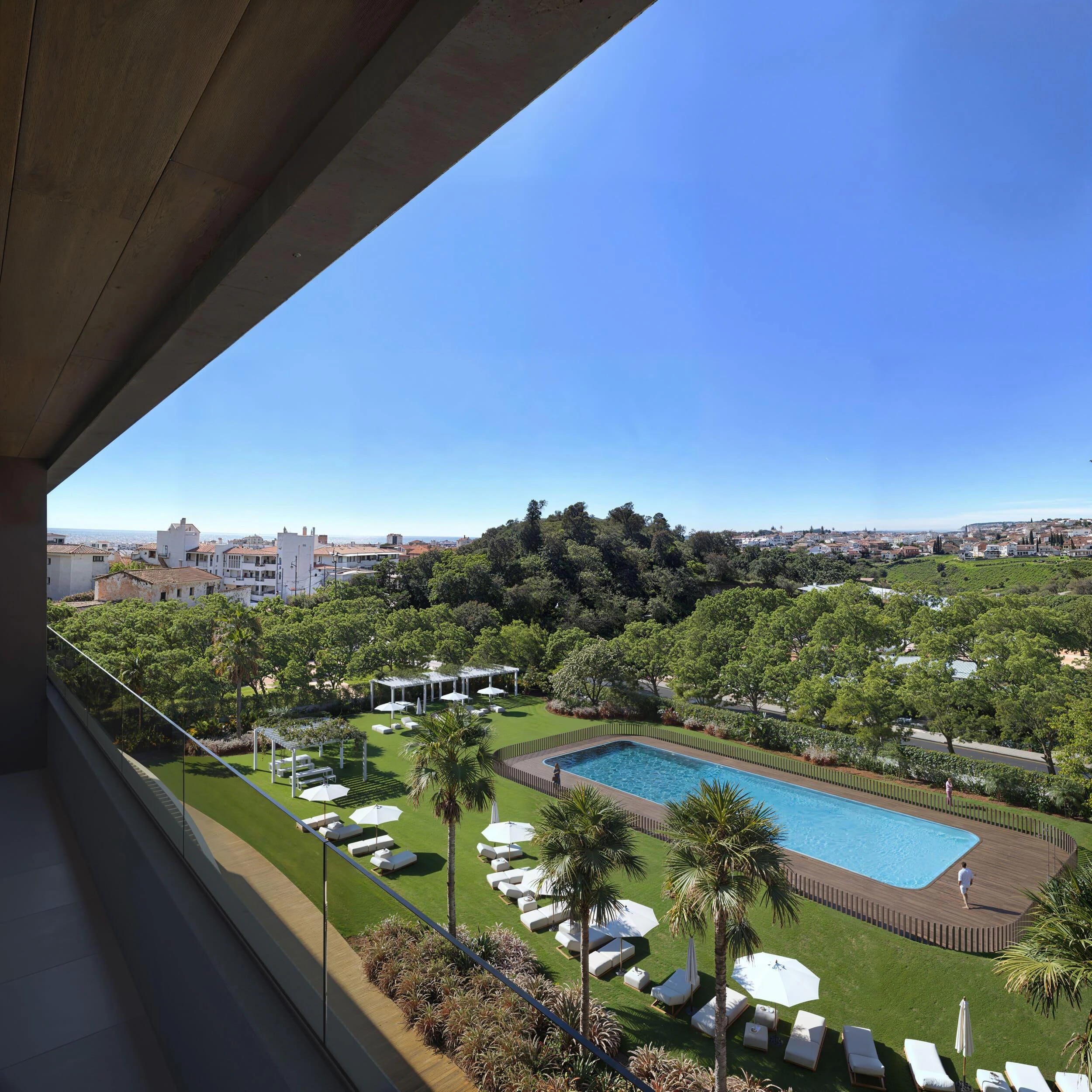 Planta Baja en venta en Fuengirola