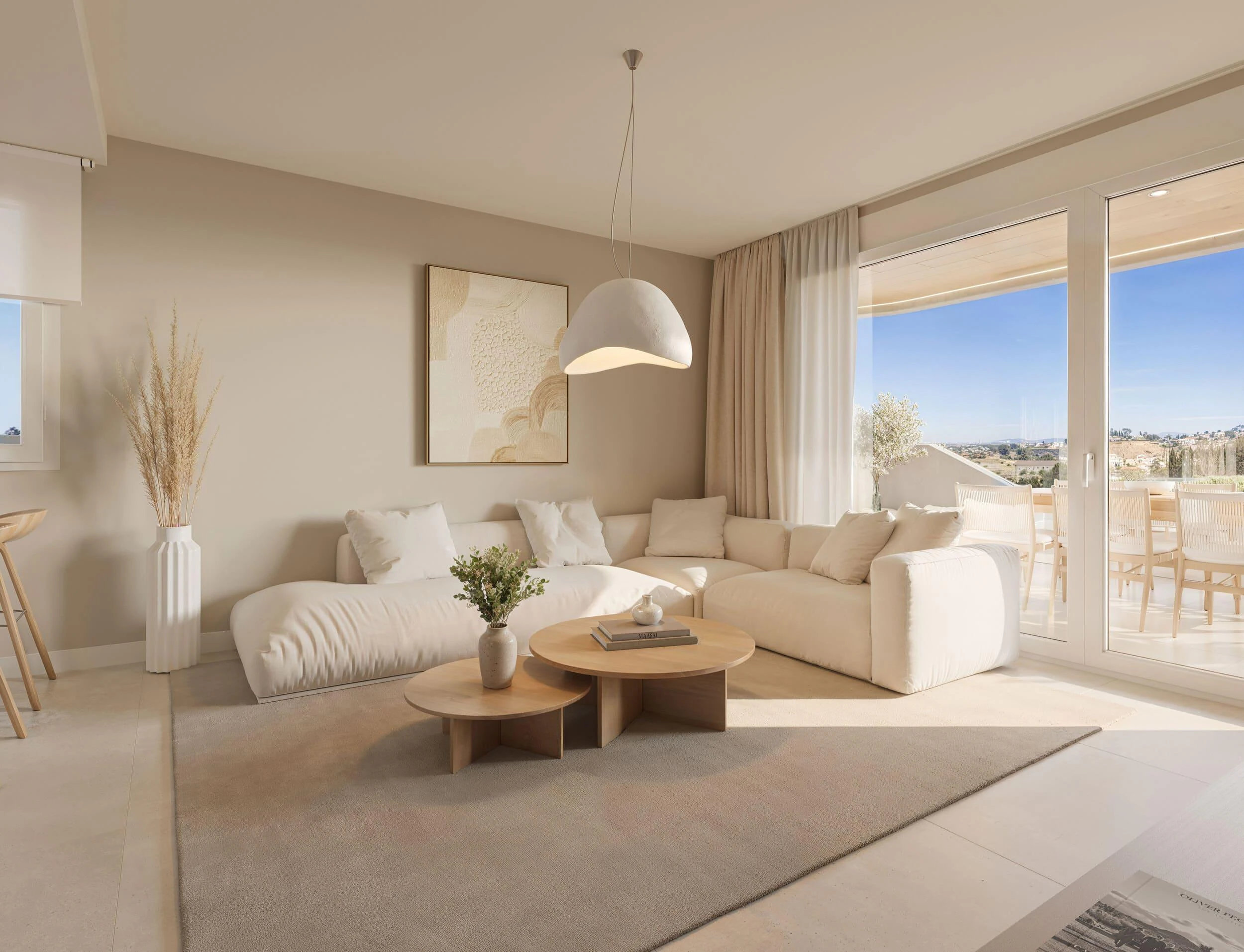 Planta Baja en venta en Fuengirola