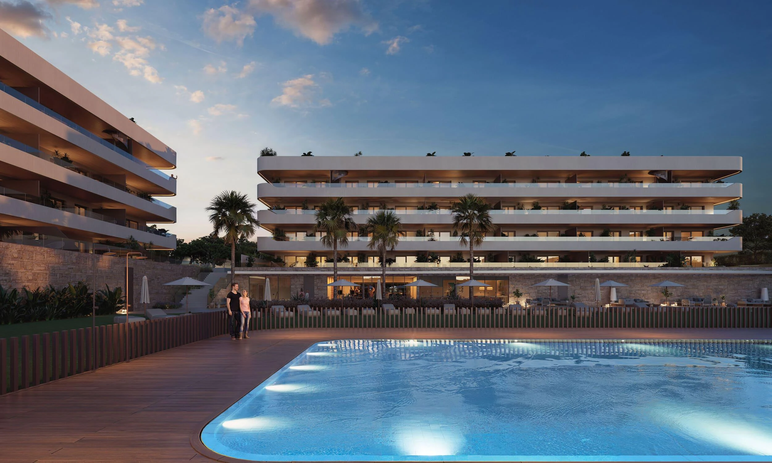 Planta Baja en venta en Fuengirola