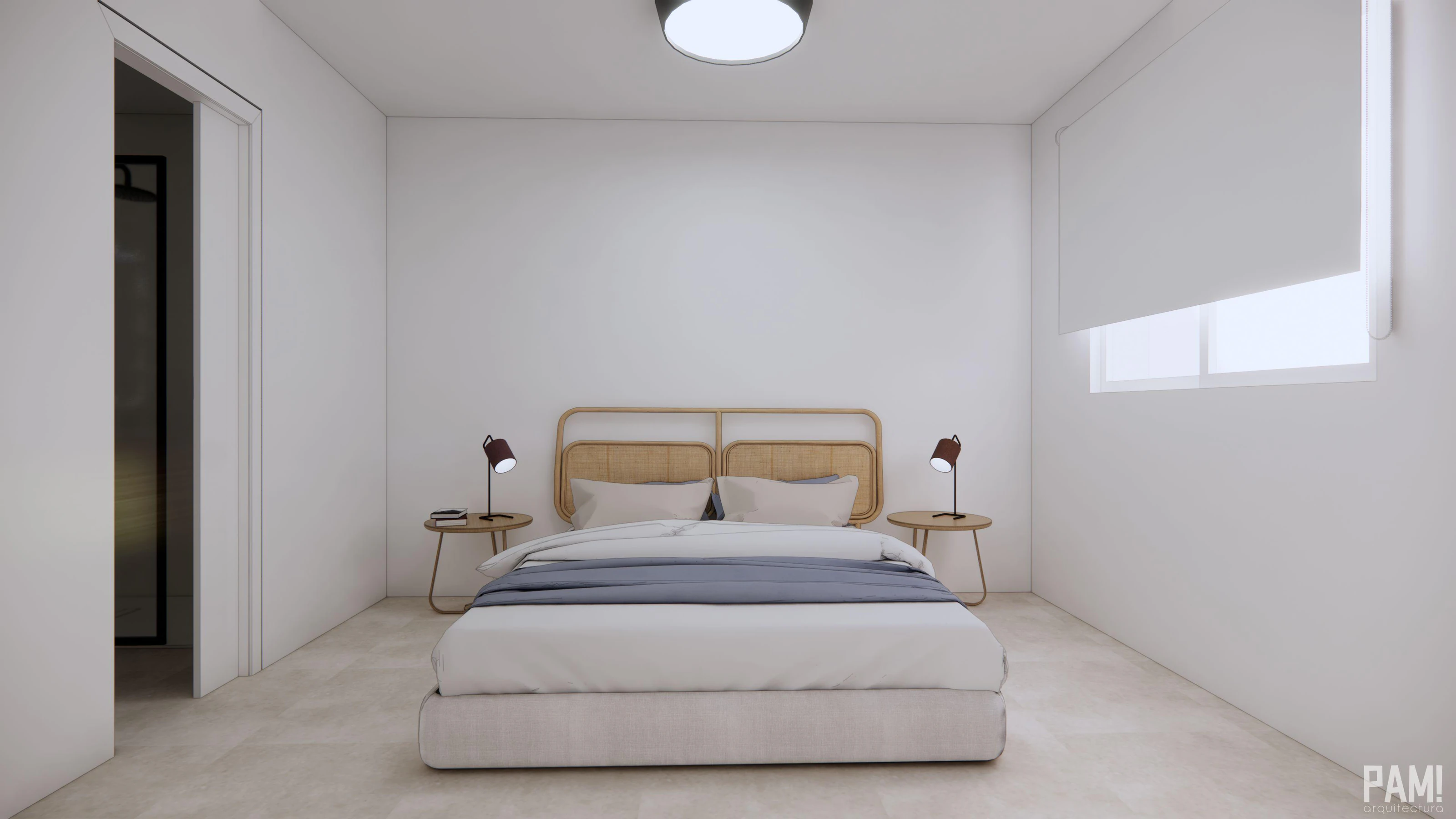 Planta Baja en venta en Torre De La Horadada