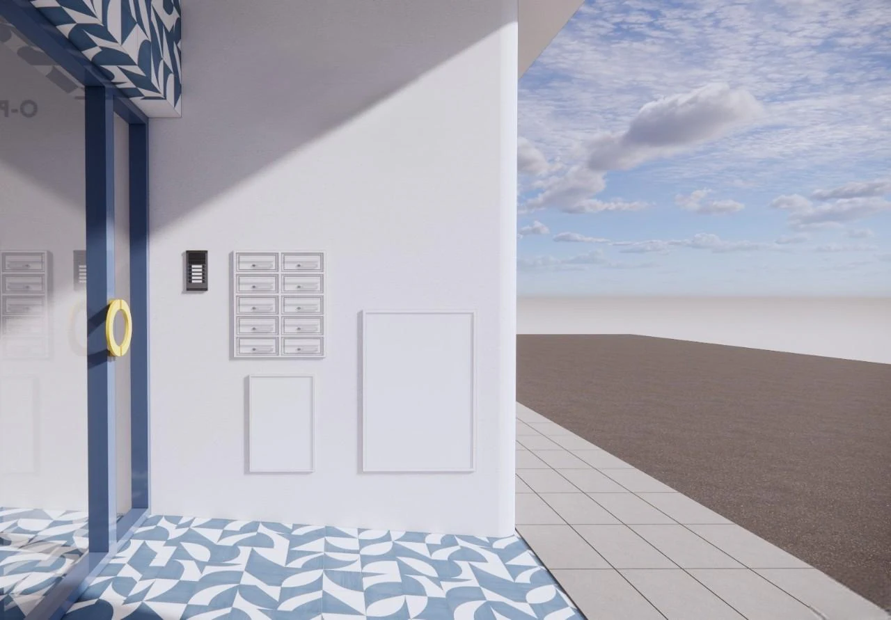 Planta Baja en venta en Torre De La Horadada