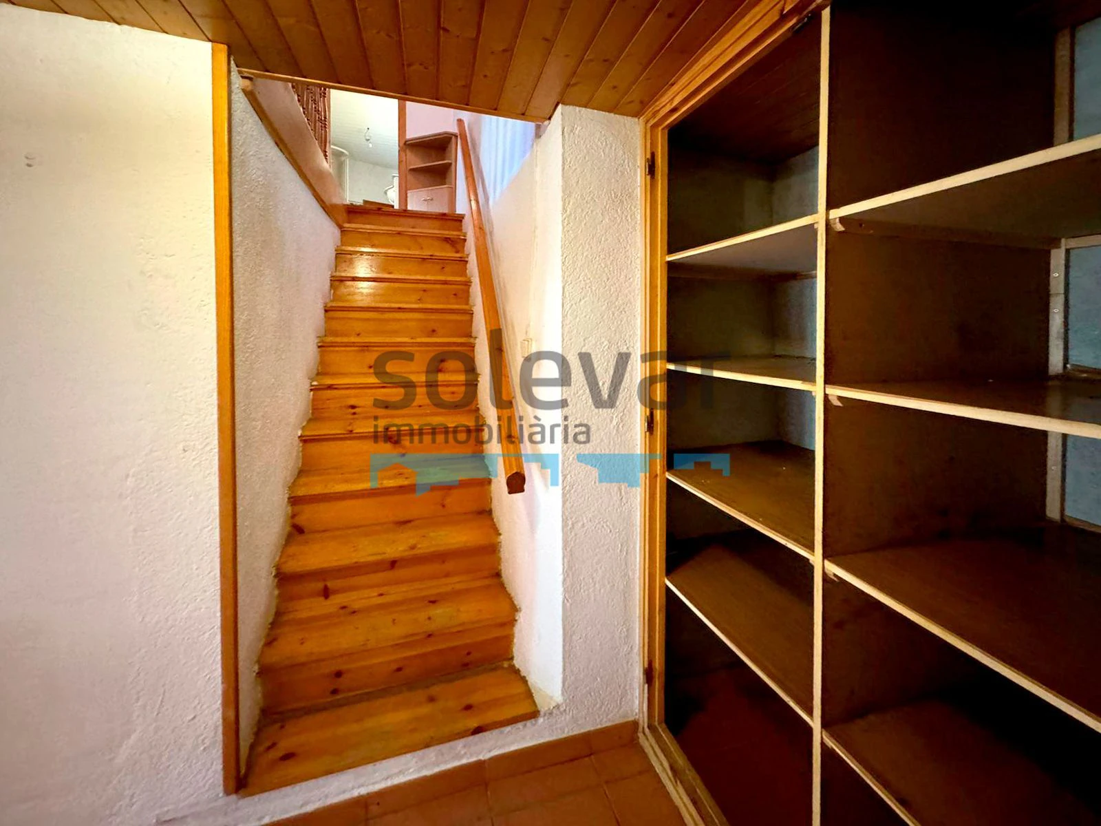 House for Sale in Les Valls de Valira