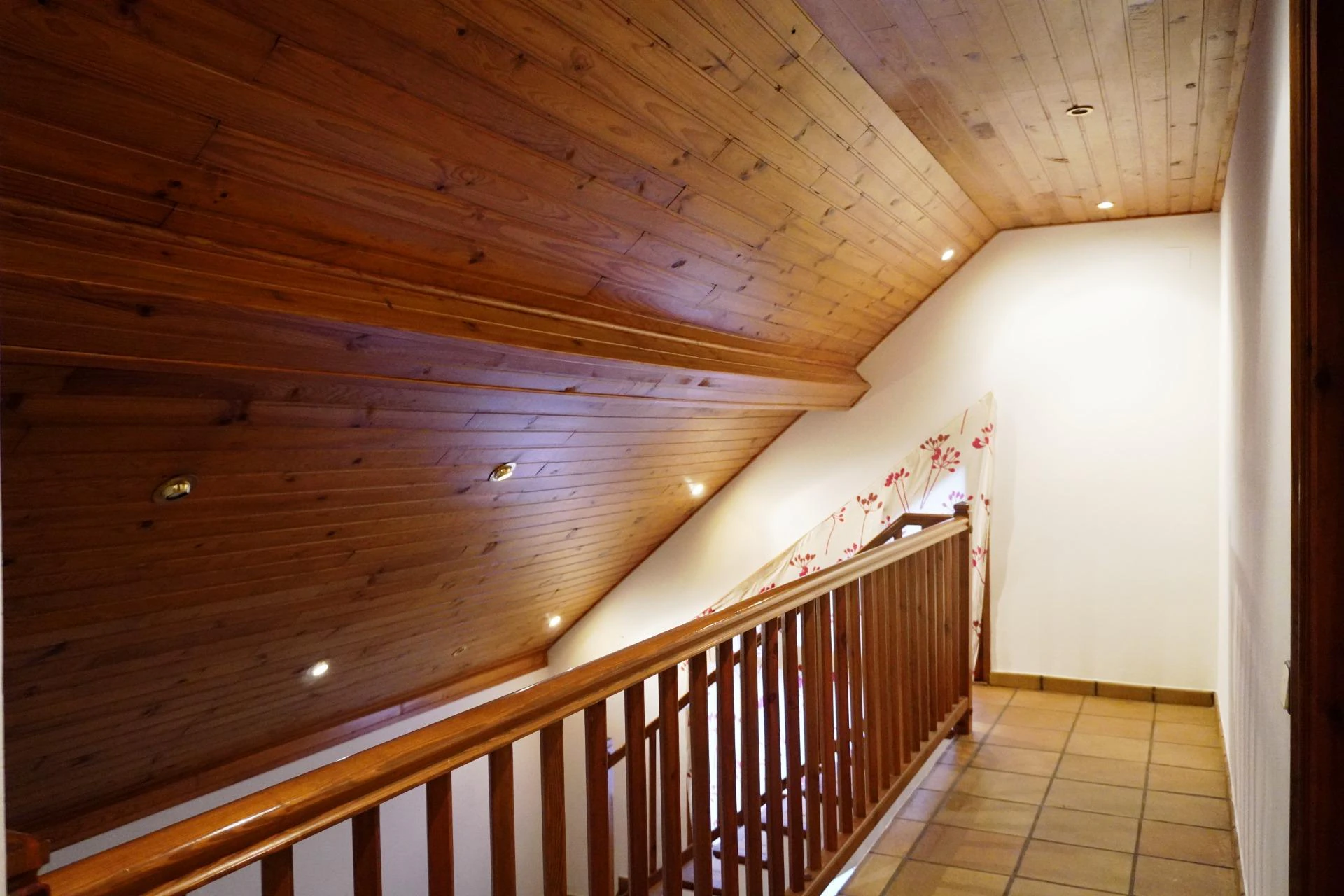 Impresionante chalet en Escalo, Pallars Sobirà