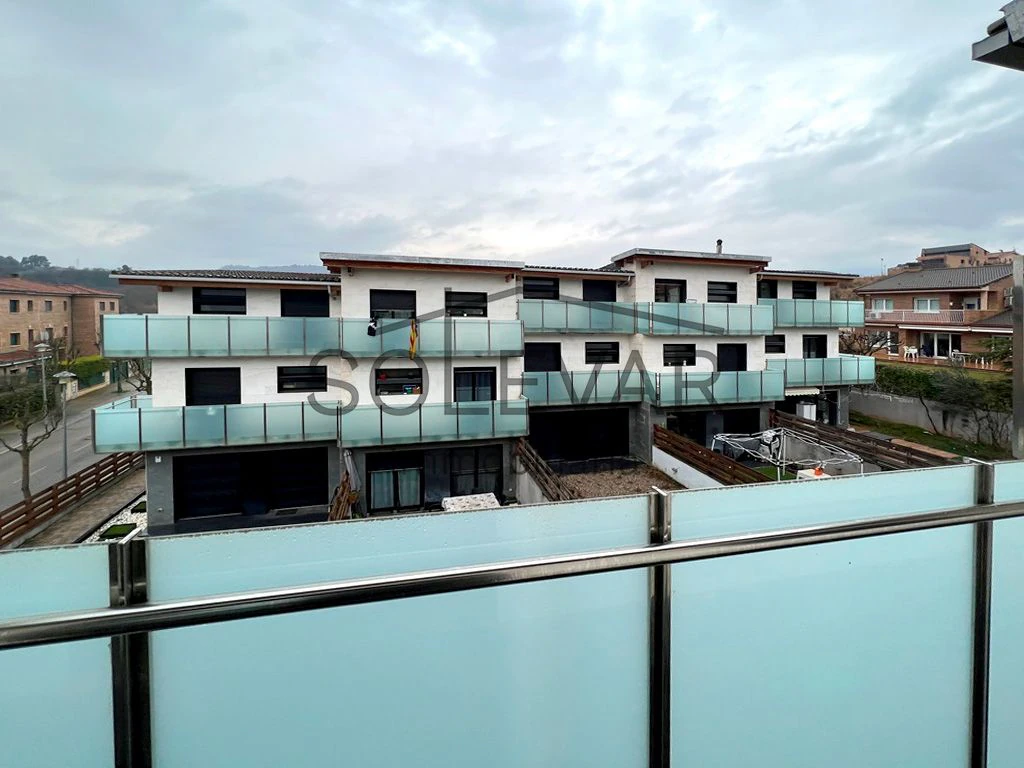 House for Sale in Tremp