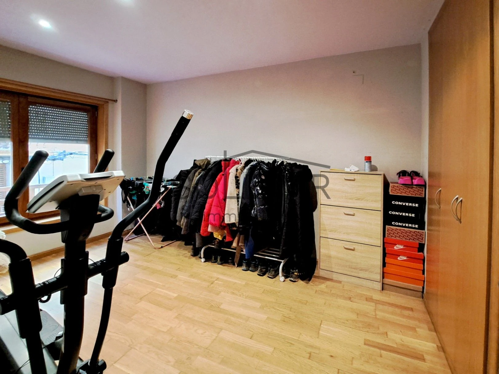 Duplex for Sale in Tremp