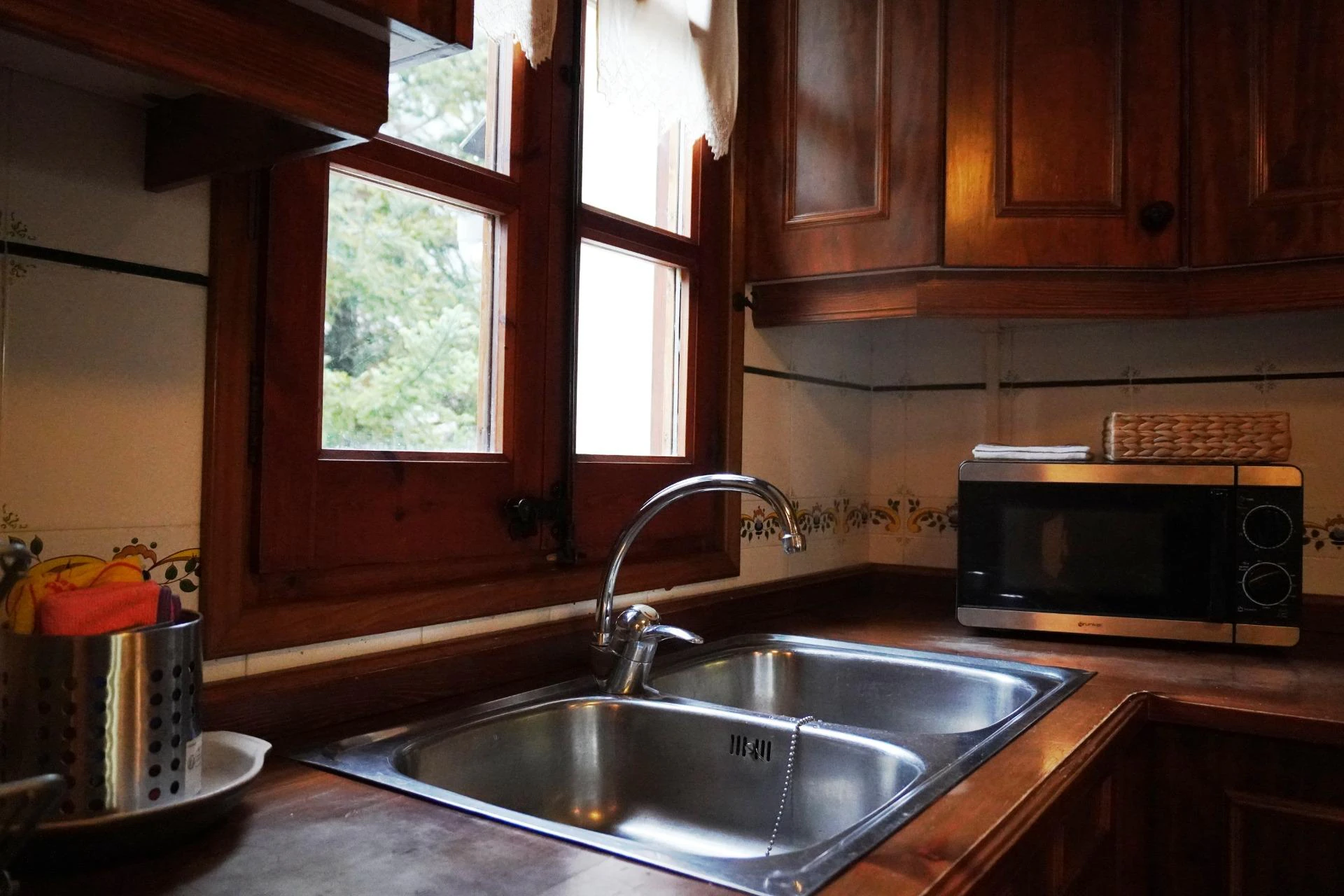 Impresionante chalet en Escalo, Pallars Sobirà
