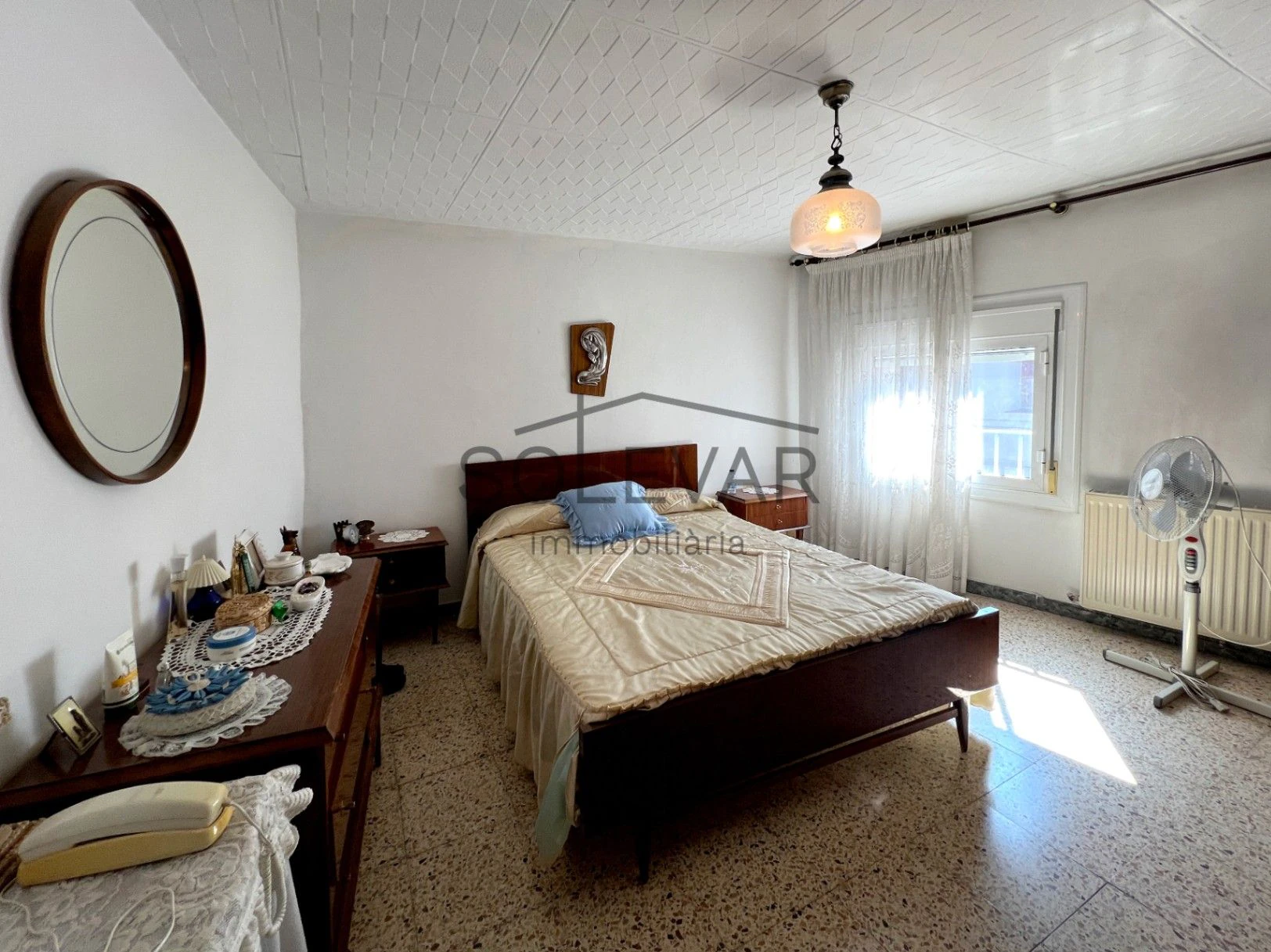 CASA ADOSADA UNIFAMILIAR EN TREMP