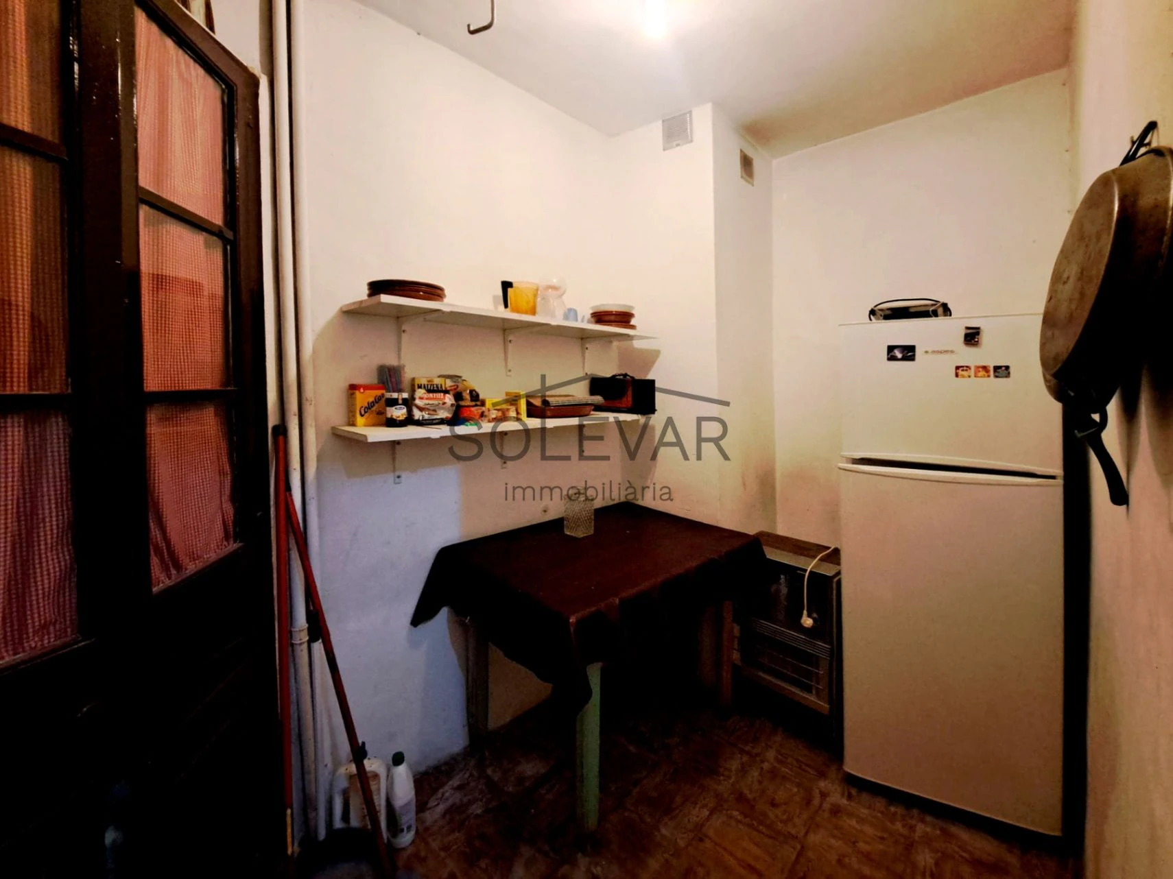 CASA UNIFAMILIAR A FIGUEROLA D'ORCAU