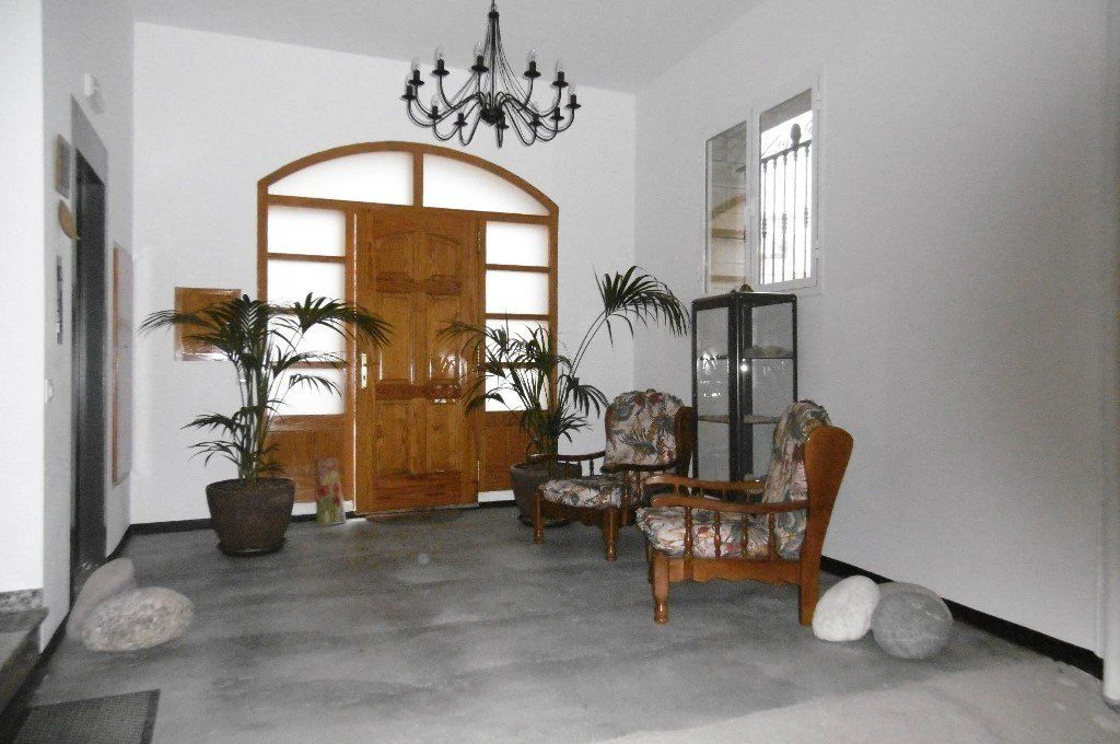 Dúplex en Venta en Isona i Conca Della