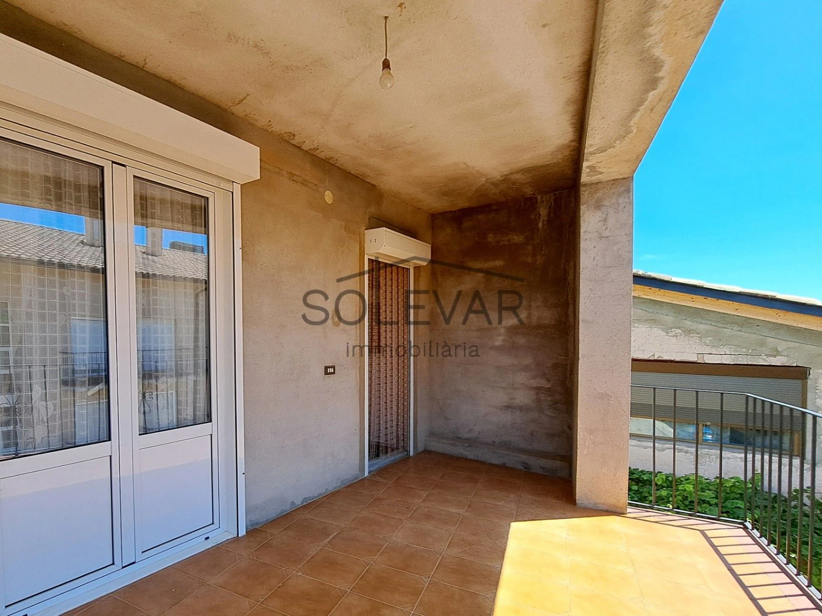 DETACHED HOUSE IN TALARN