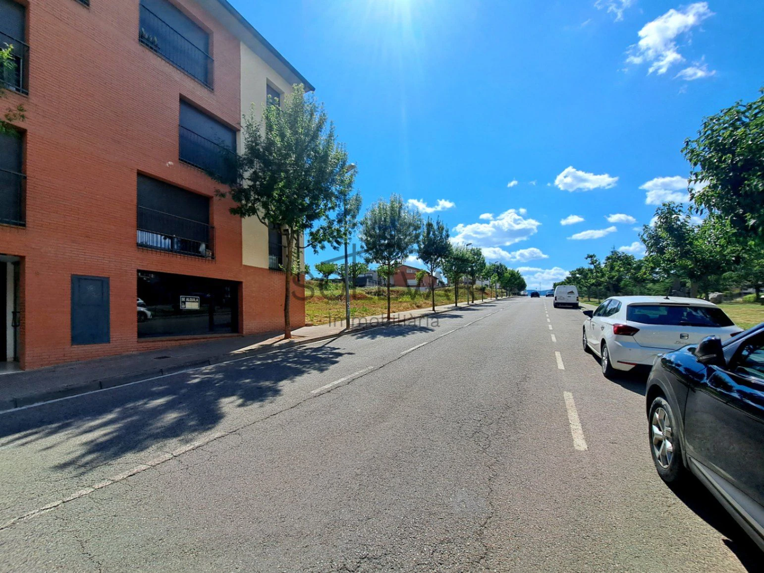GRAN LOCAL COMERCIAL EN TREMP