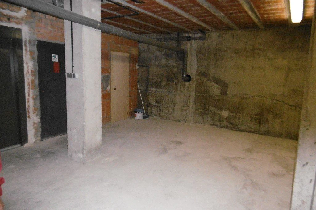 Dúplex en Venta en Isona i Conca Della