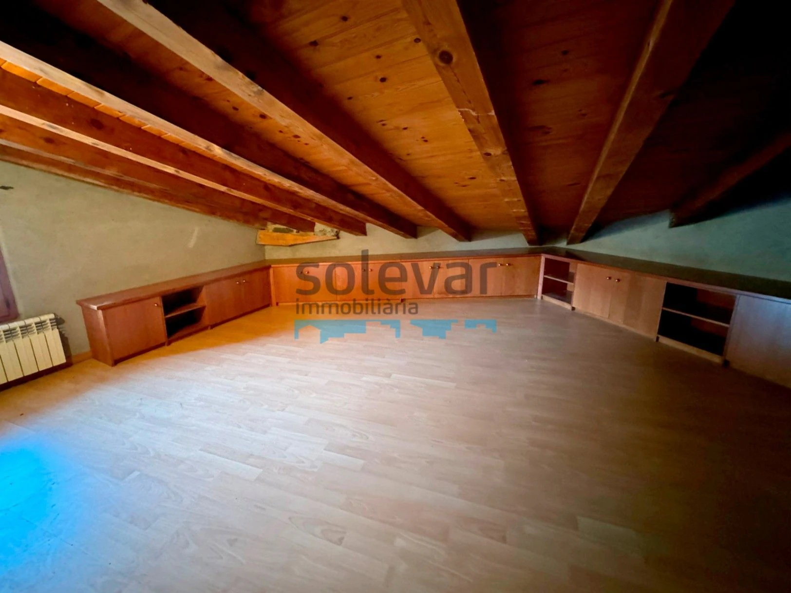 House for Sale in Les Valls de Valira