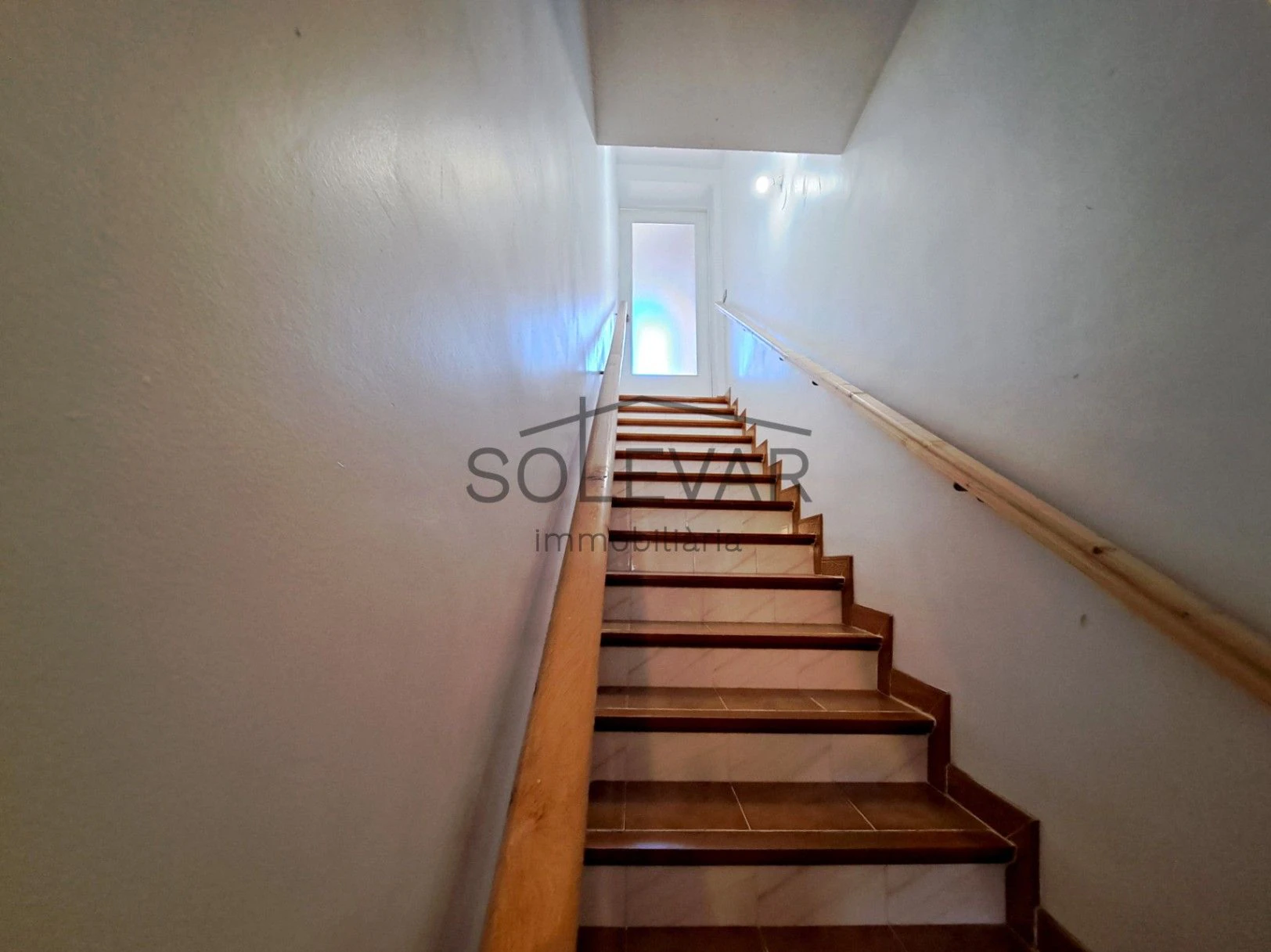 DETACHED HOUSE IN TALARN