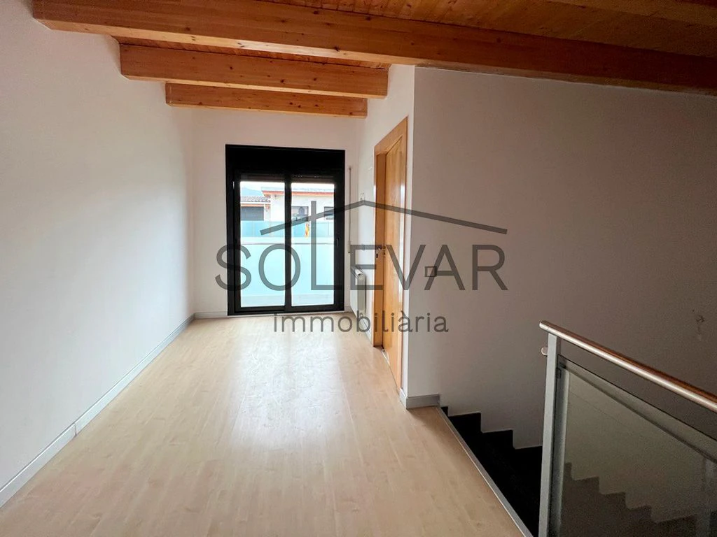 House for Sale in Tremp