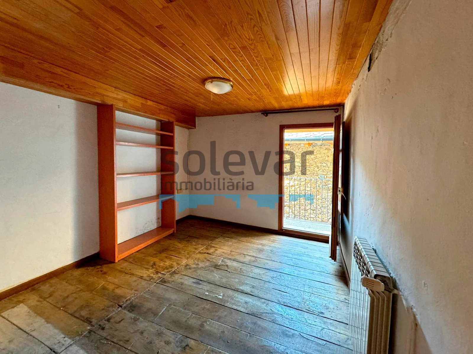 House for Sale in Les Valls de Valira