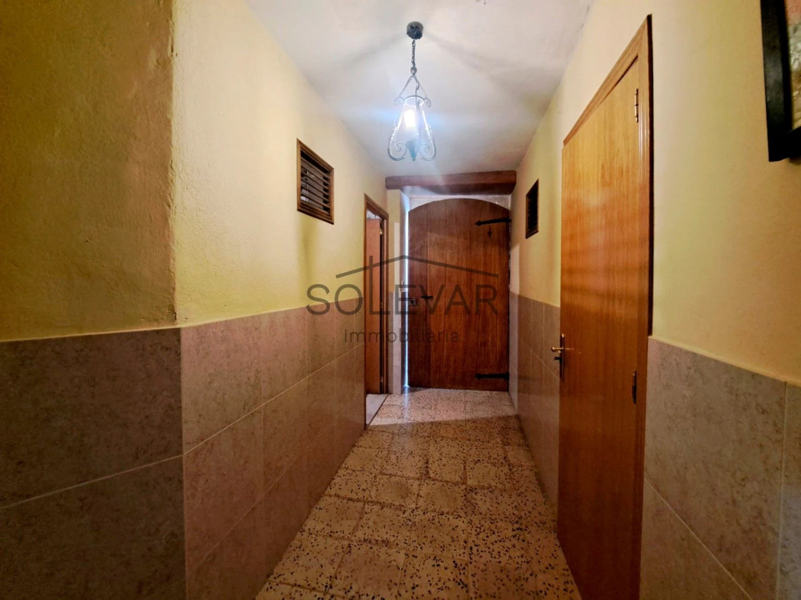 CASA UNIFAMILIAR A FIGUEROLA D'ORCAU