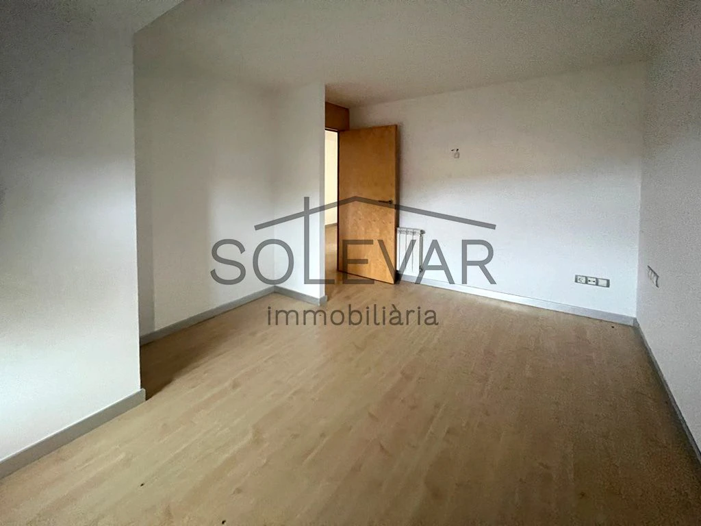 House for Sale in Tremp