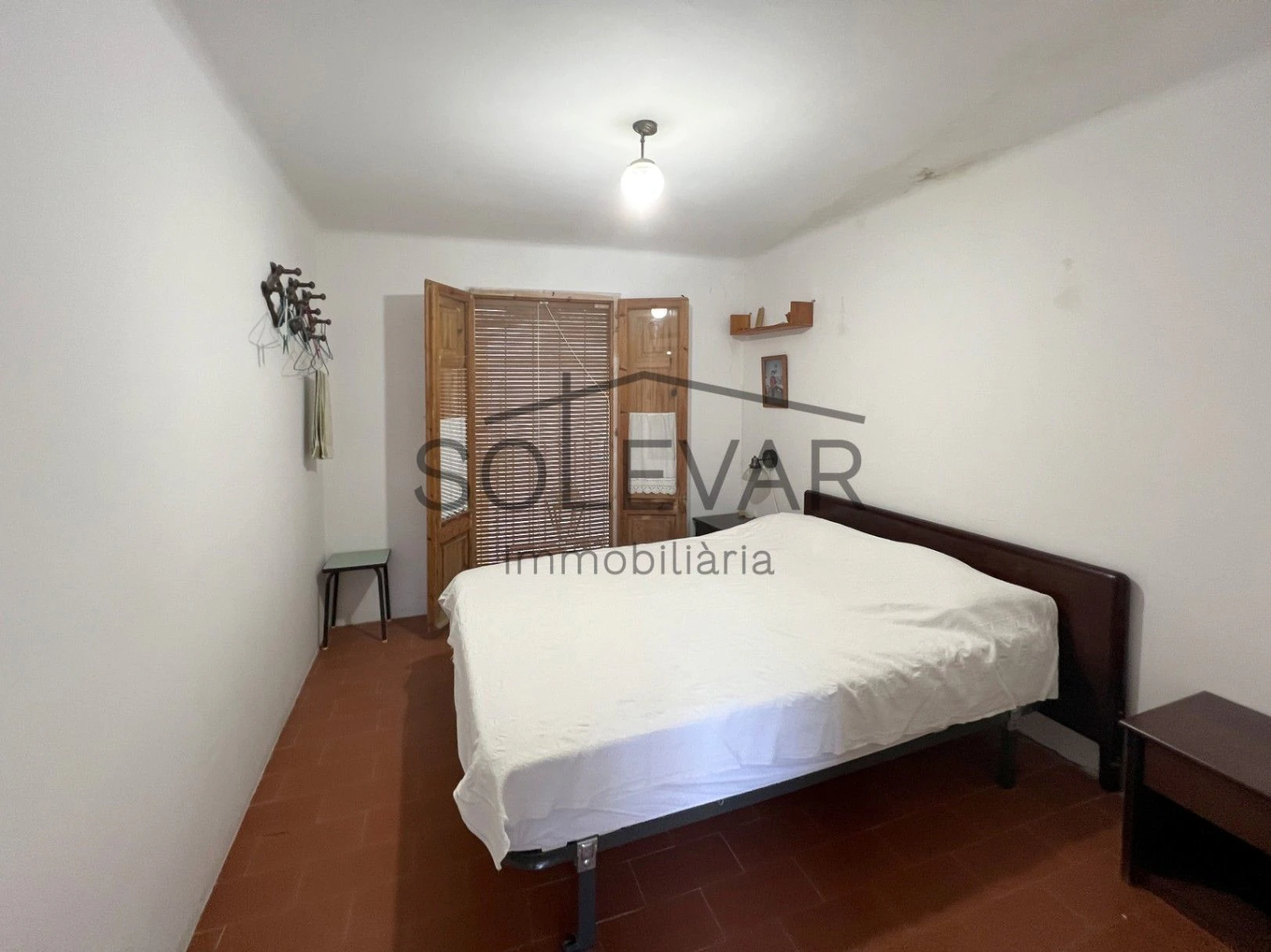 CASA UNIFAMILIAR EN GUARDIA DE NOGUERA