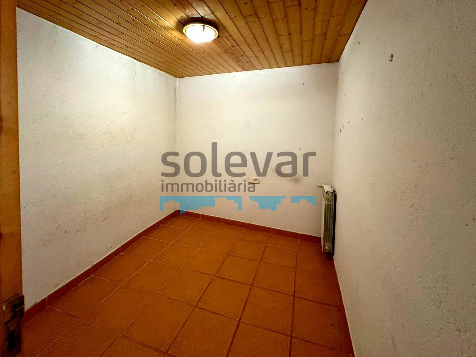 House for Sale in Les Valls de Valira
