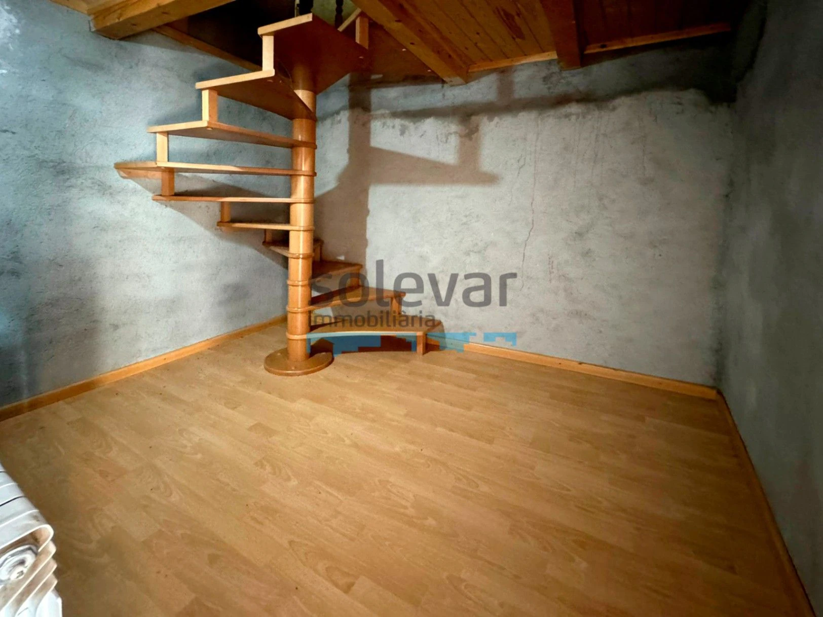 House for Sale in Les Valls de Valira
