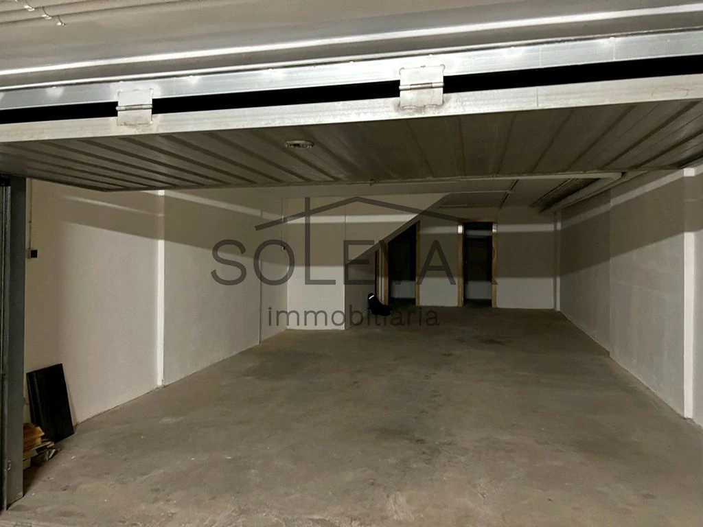 House for Sale in Tremp