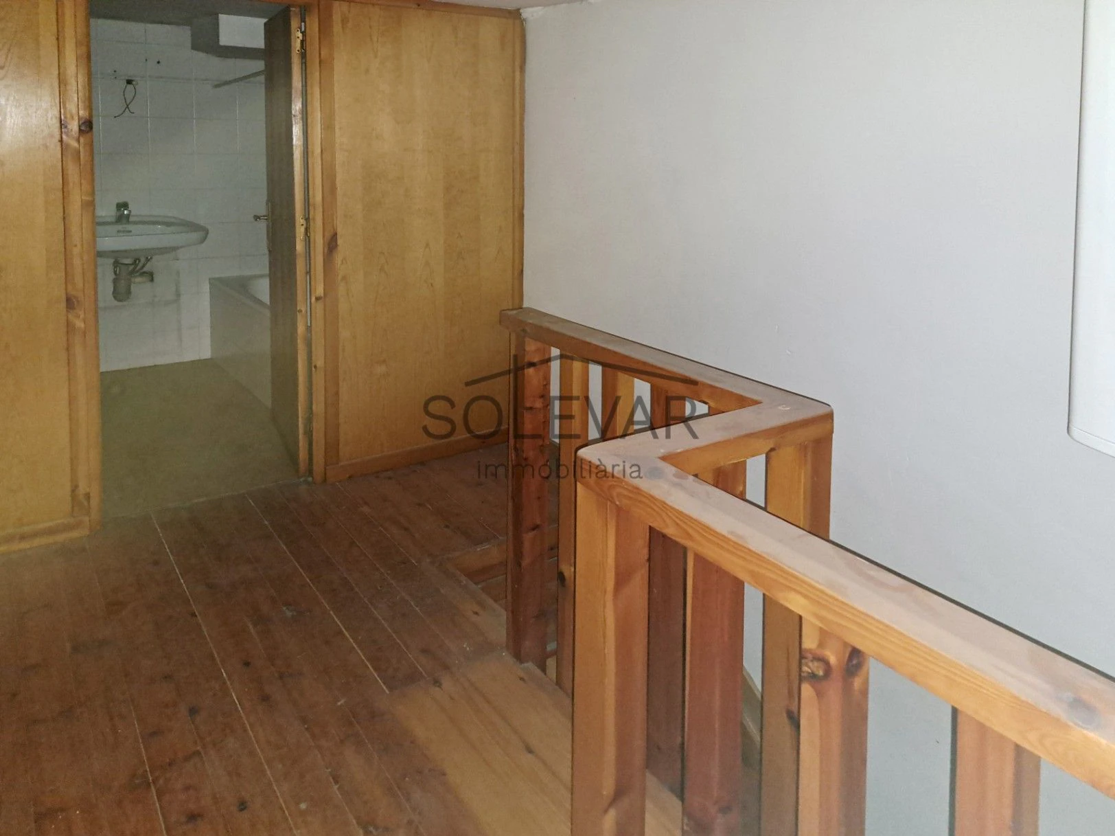 LOCAL COMERCIAL EN LA POBLA DE SEGUR