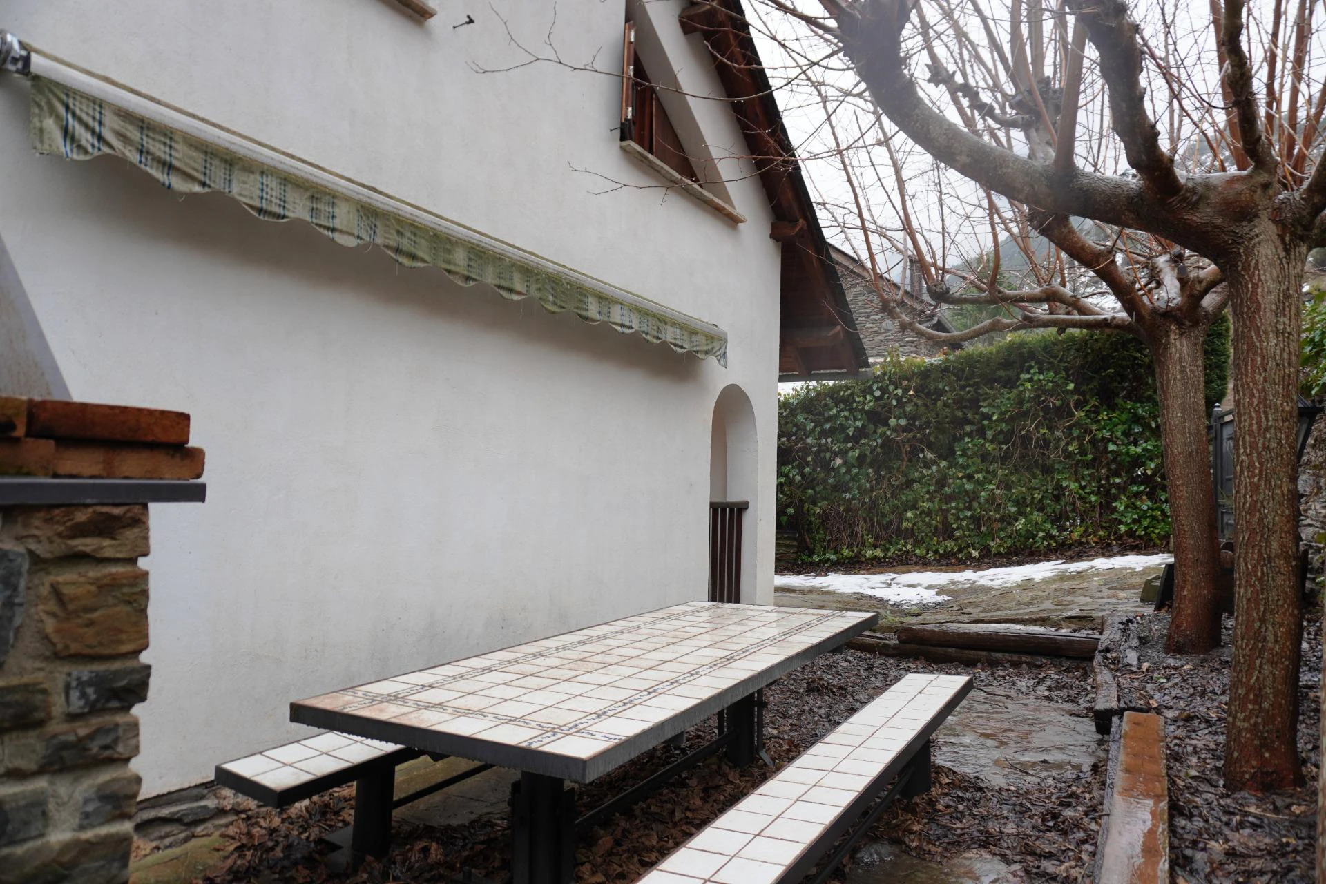 Impresionante chalet en Escalo, Pallars Sobirà