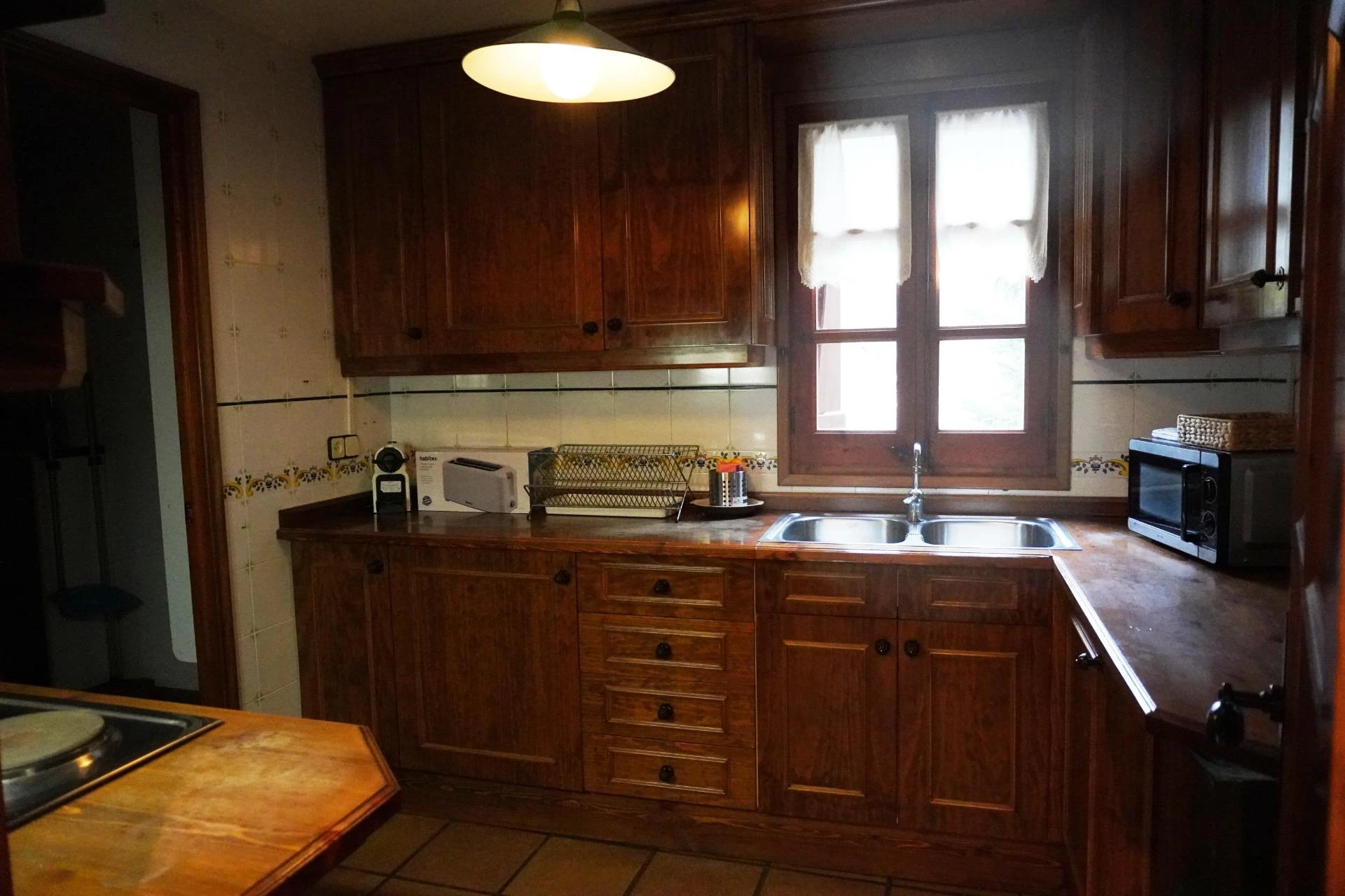 Impresionante chalet en Escalo, Pallars Sobirà