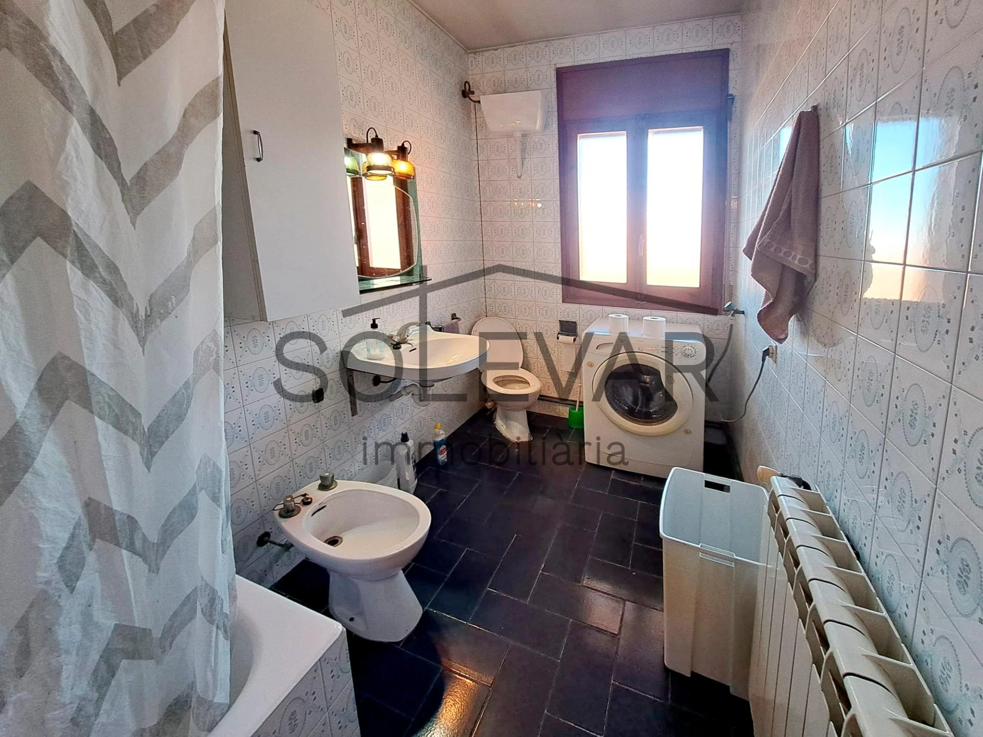 PISO CON ENCANTO Y MUCHO POTENCIAL EN EL CORAZÓN DE ISONA (PALLARS JUSSÀ)