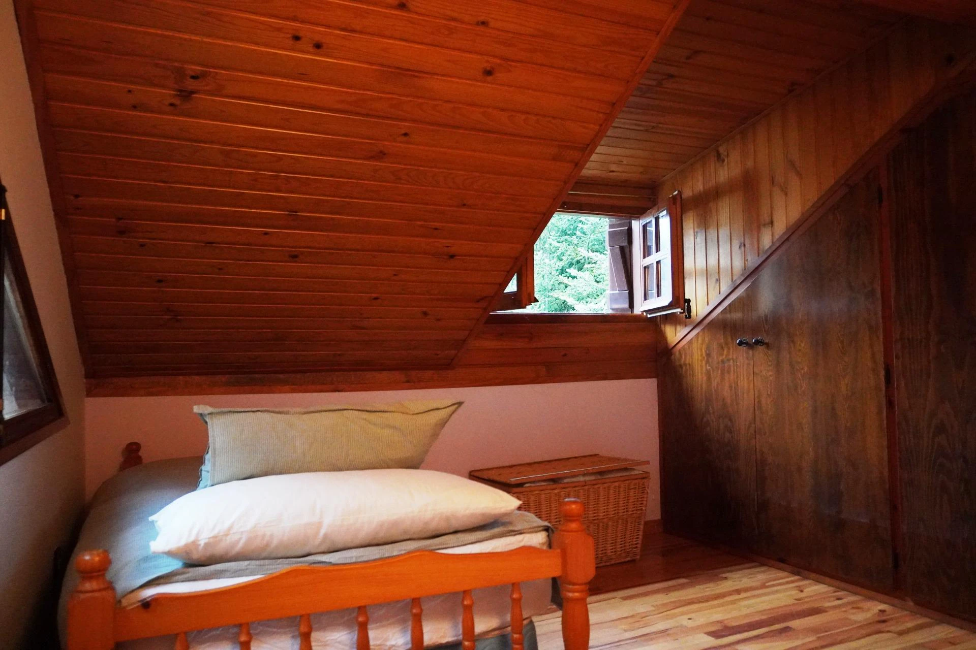 Impresionante chalet en Escalo, Pallars Sobirà