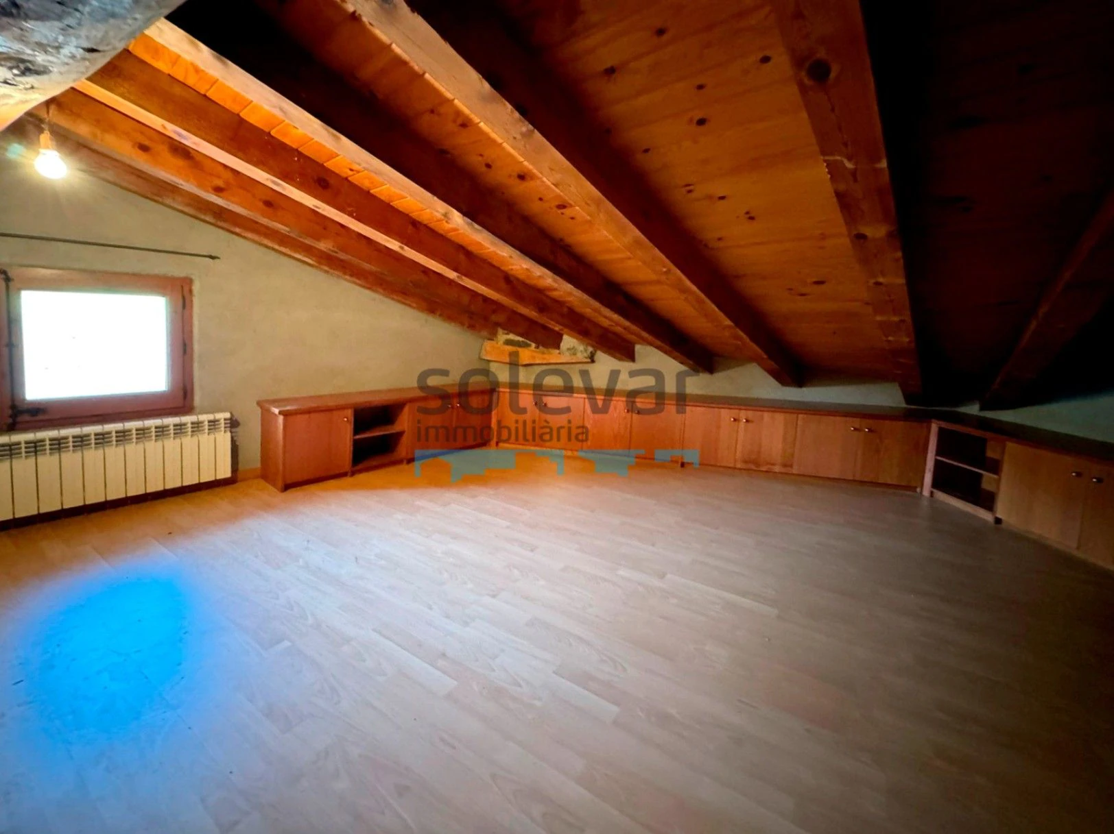 House for Sale in Les Valls de Valira