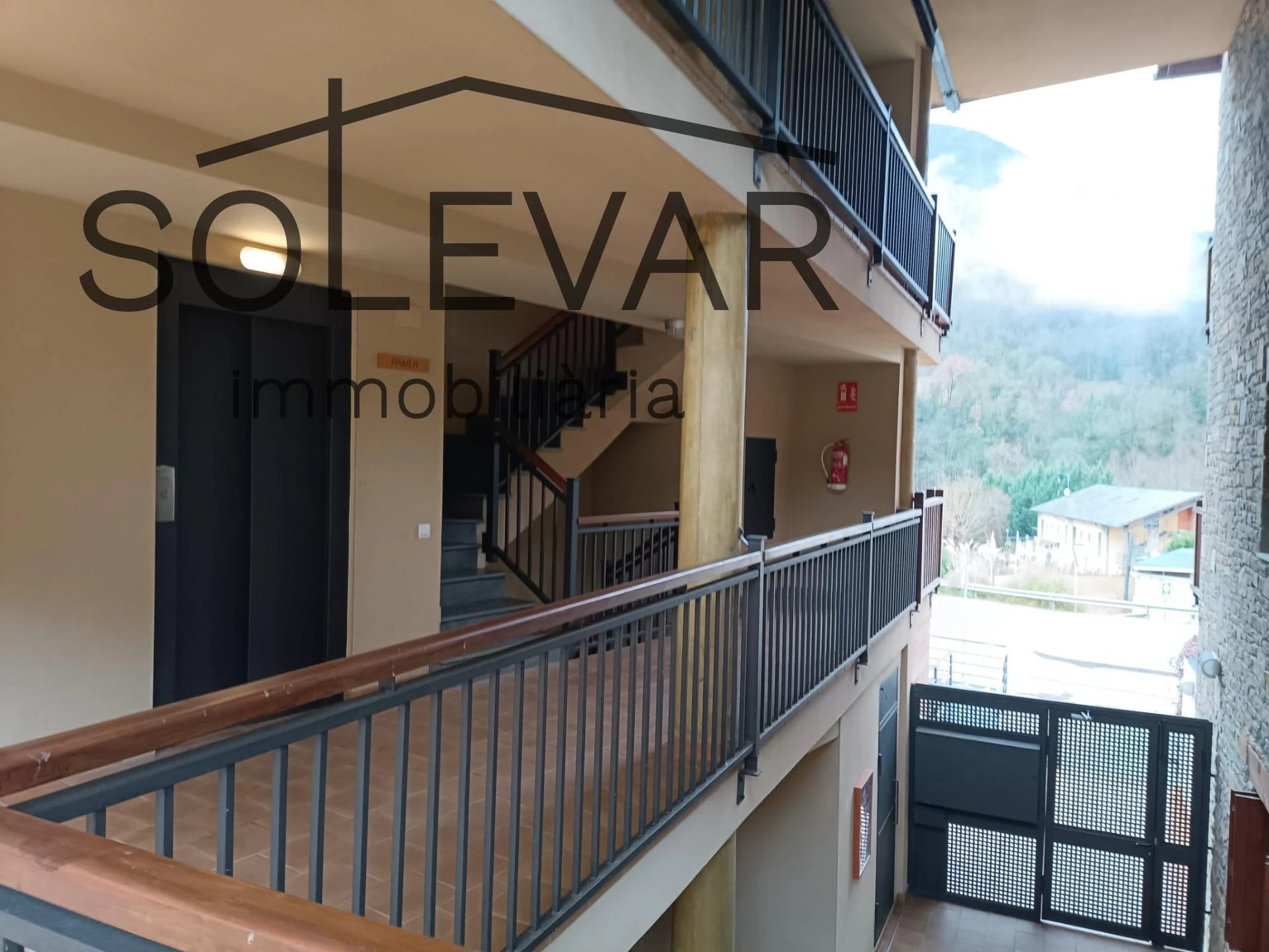 PISO EN BORDA DE LA BETA A UN PRECIO INCREÍBLE CON PRK Y TRASTERO