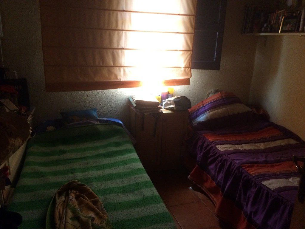 FINCA RÚSTICA A LA POBLA DE SEGUR