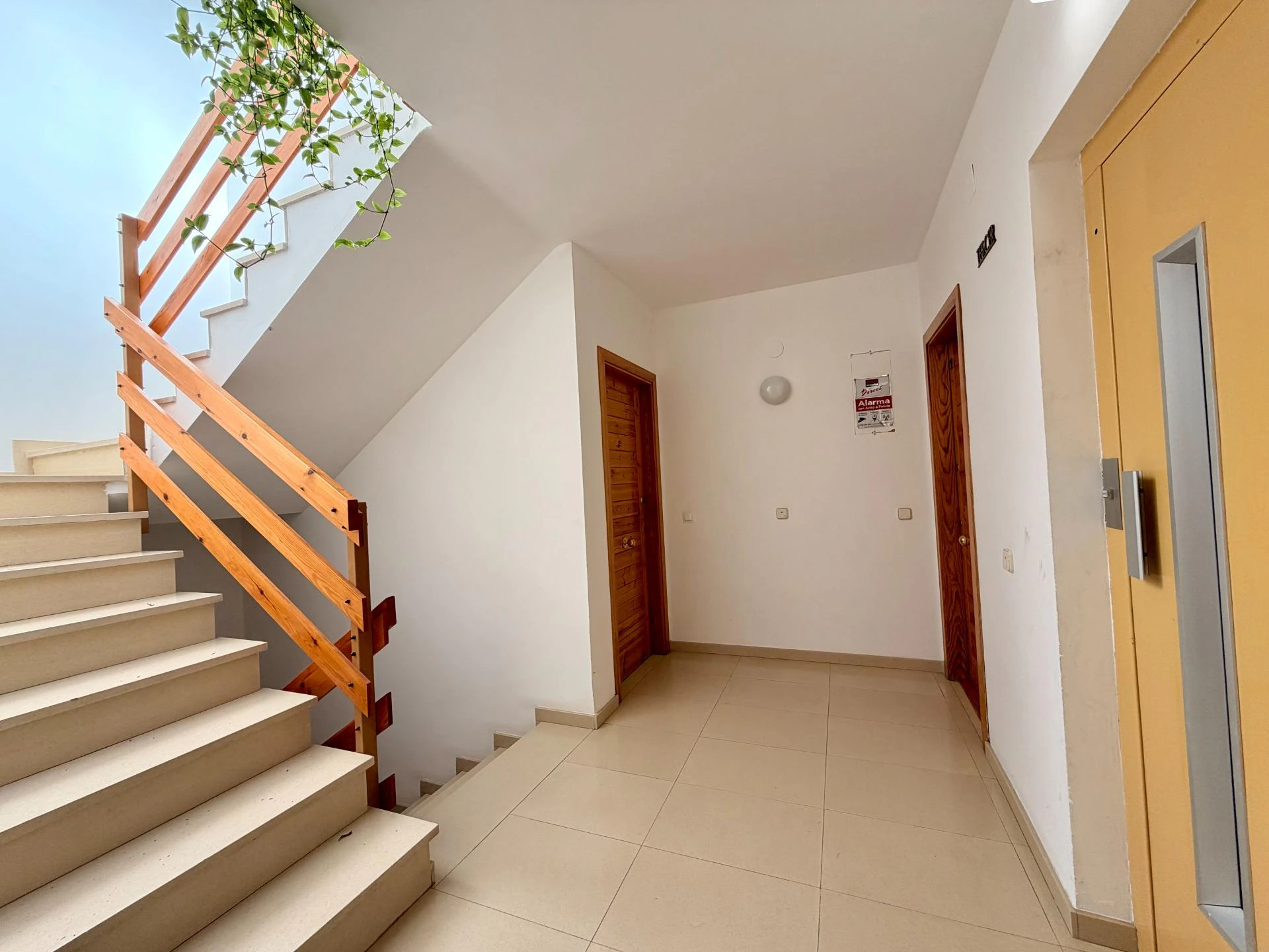 PISO EN VENTA EN SORT ZONA CAN JOSEP