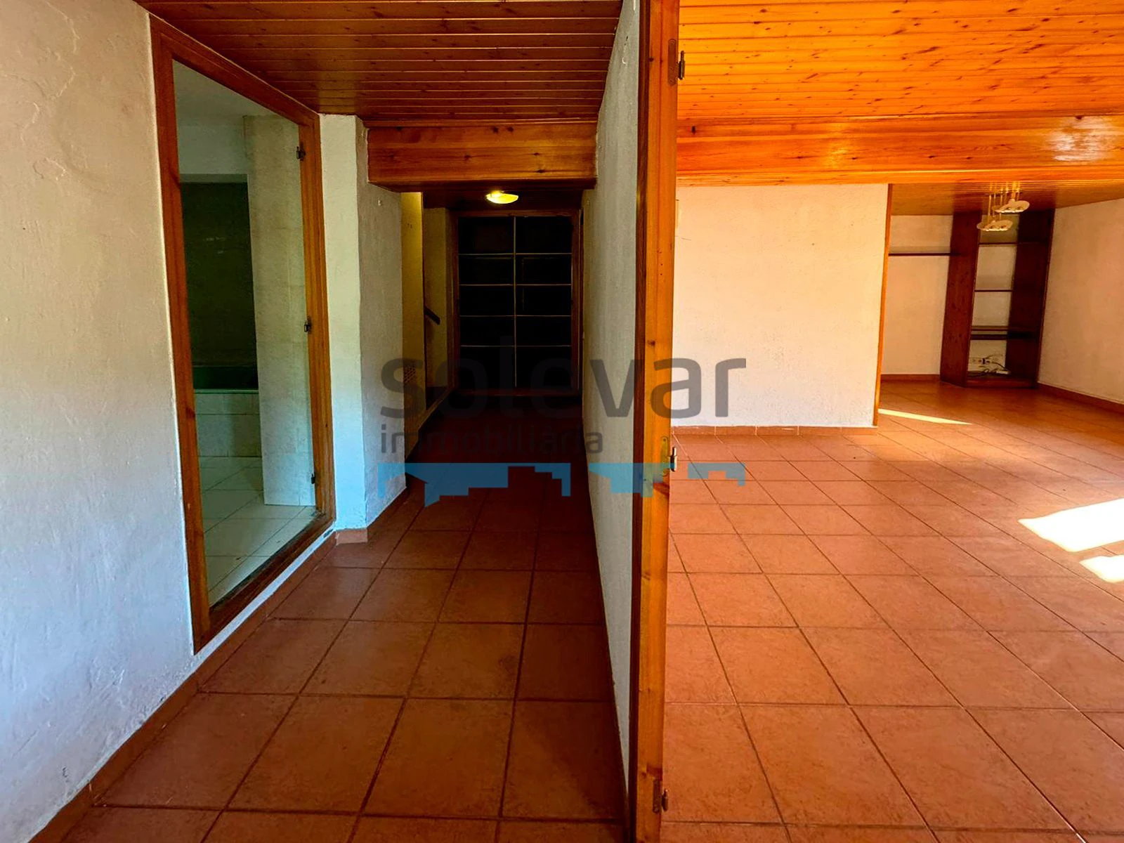 House for Sale in Les Valls de Valira